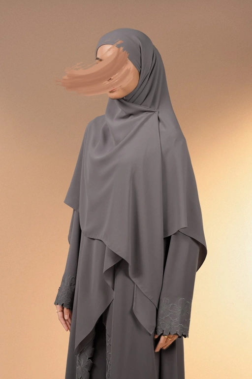 Image of SUHA SQUAREBAN ATMOSPHERE