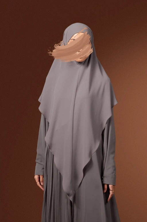Image of AERA KHIMAR ATMOSPHERE