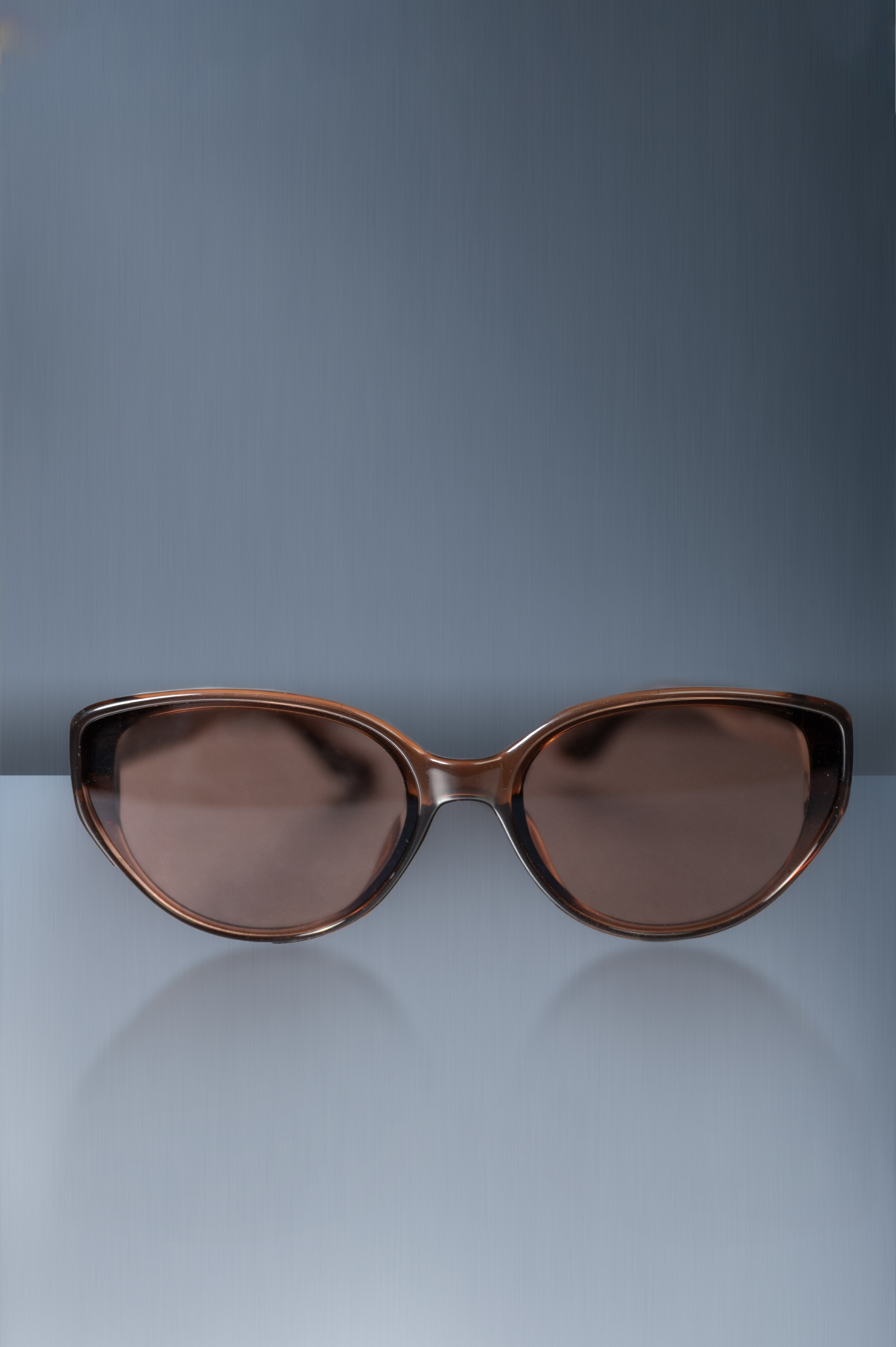 RUA SUNGLASSES
