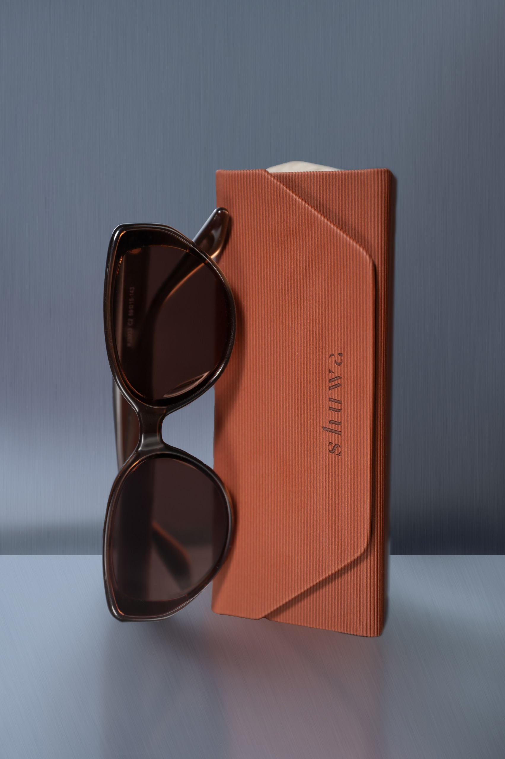RUA SUNGLASSES