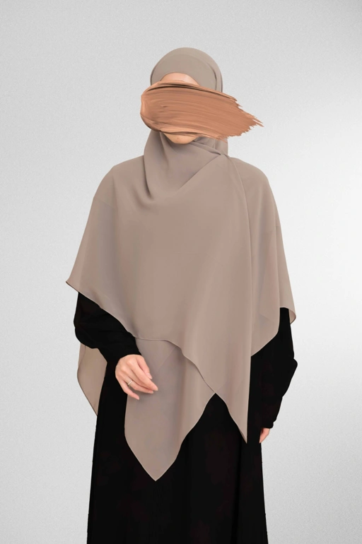 Image of SORA SQUAREBAN