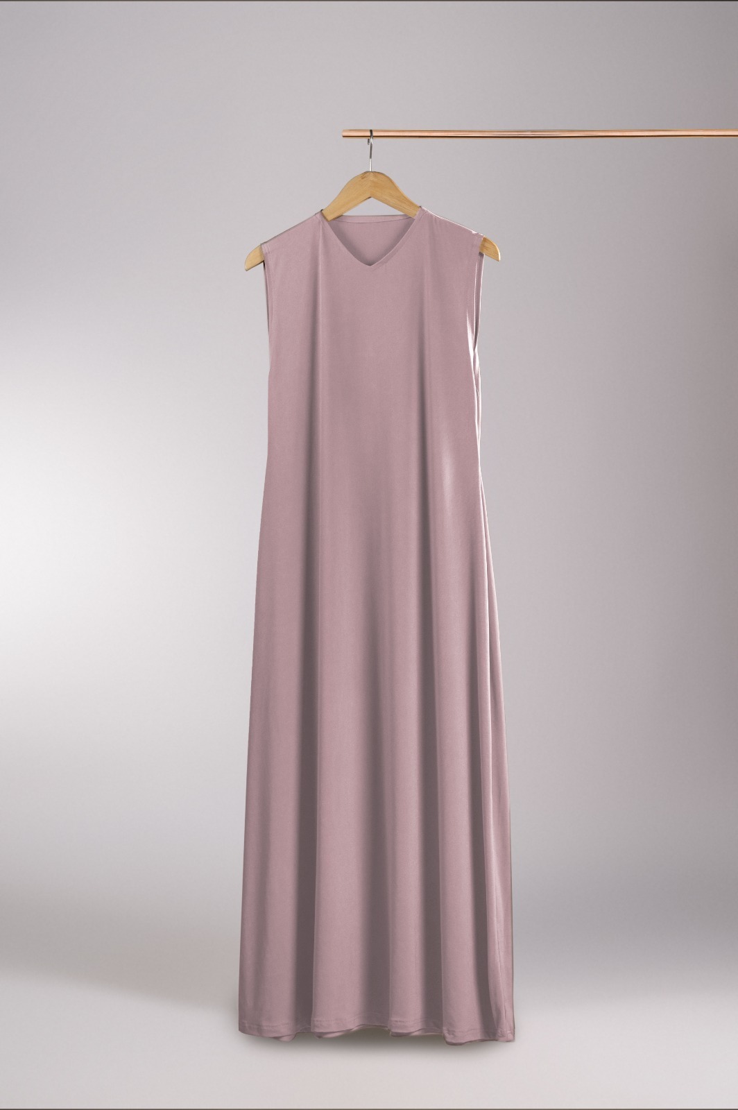 EVERYDAY INNER DRESS