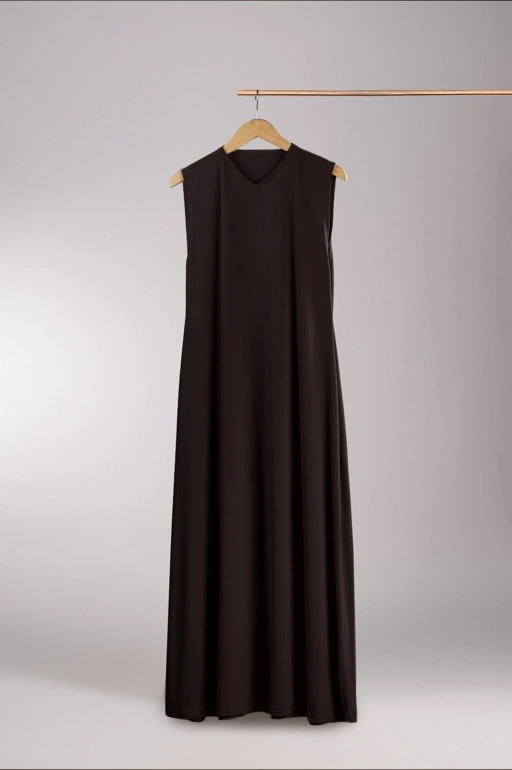 EVERYDAY INNER DRESS