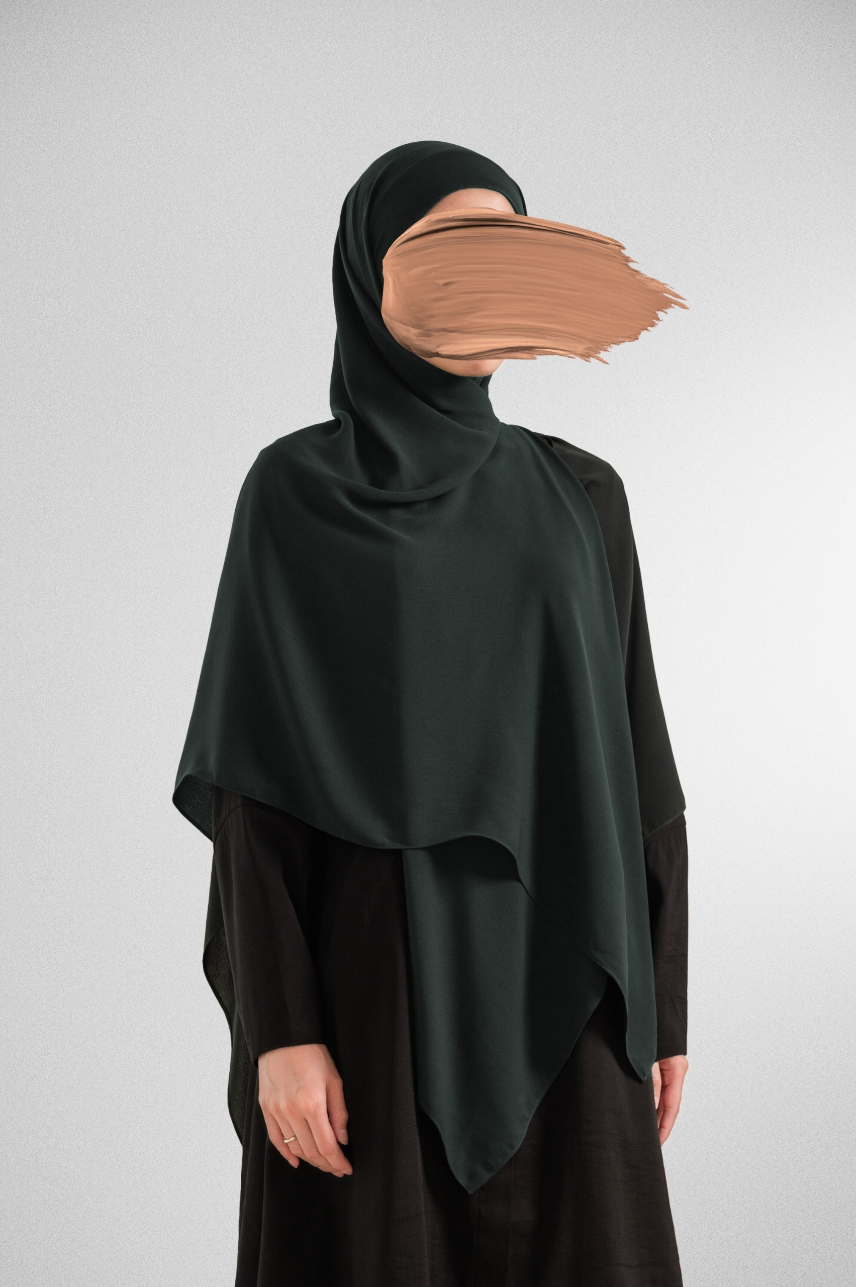 SARAH SQUAREBAN