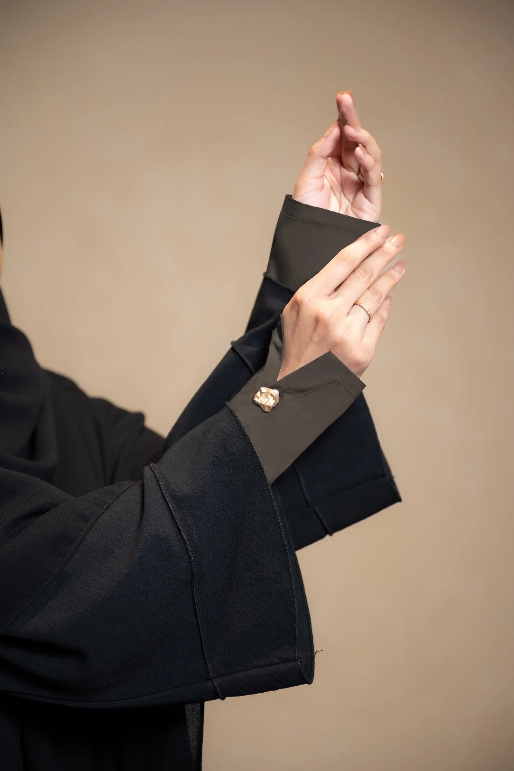 ELMA HANDSOCK