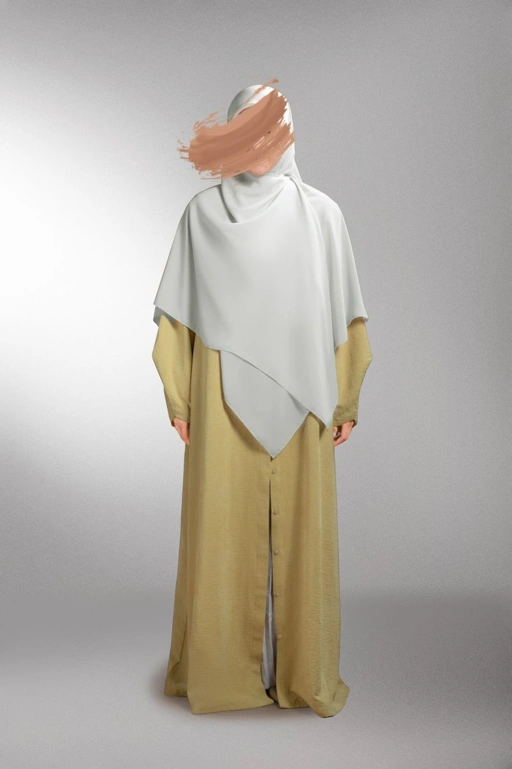 Image of AIKO BARAYA