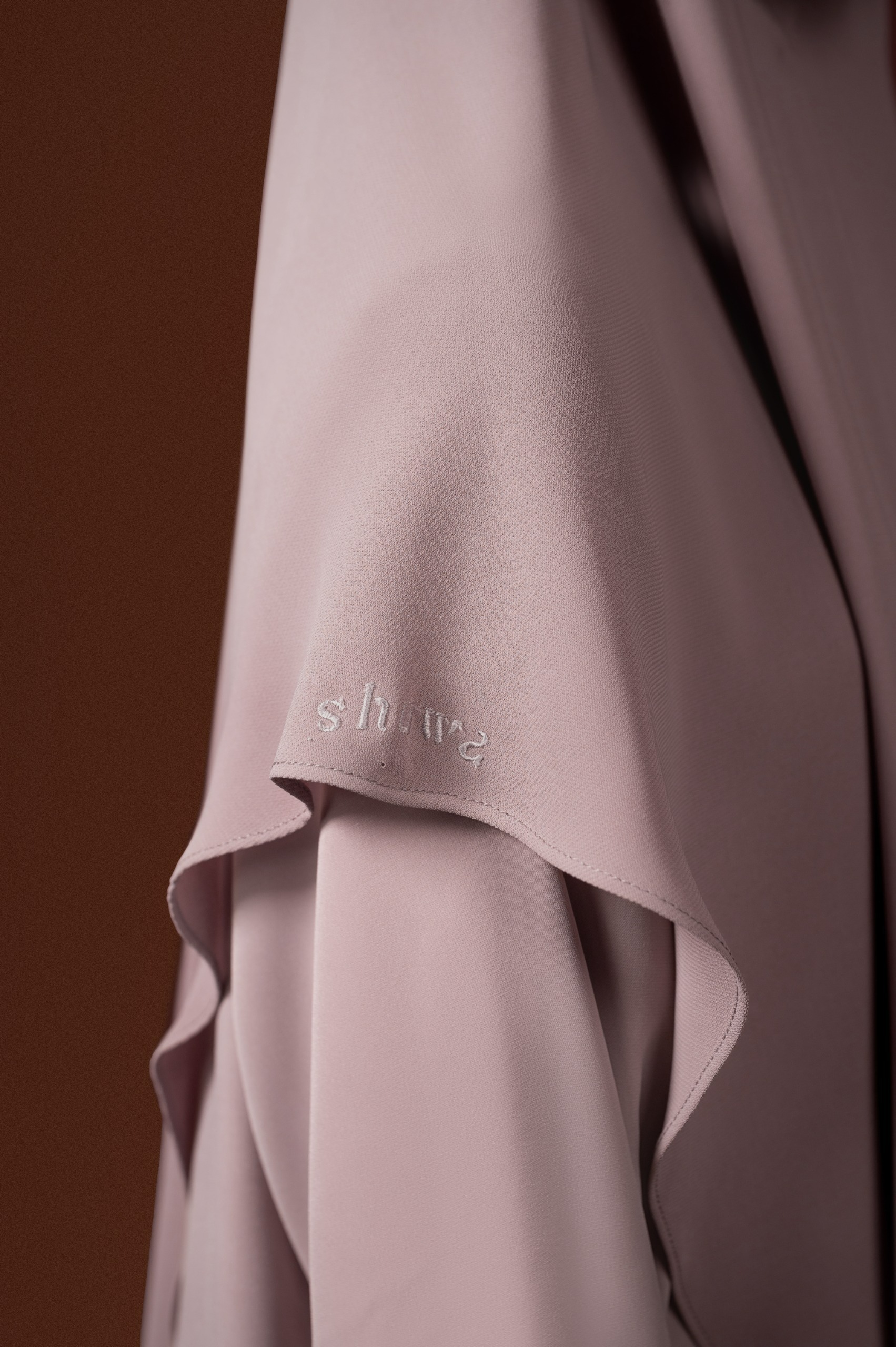 AERA KHIMAR