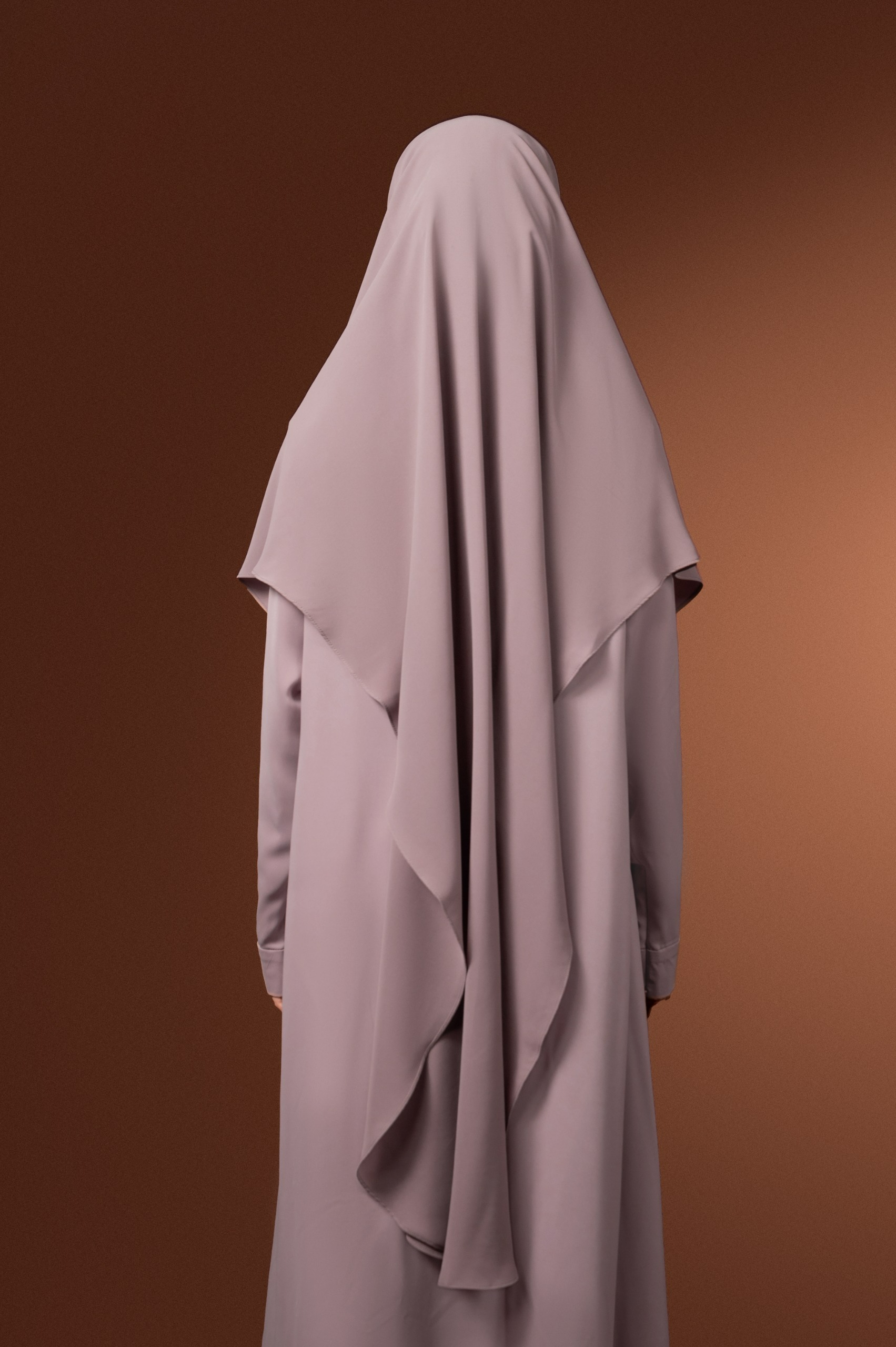 AERA KHIMAR