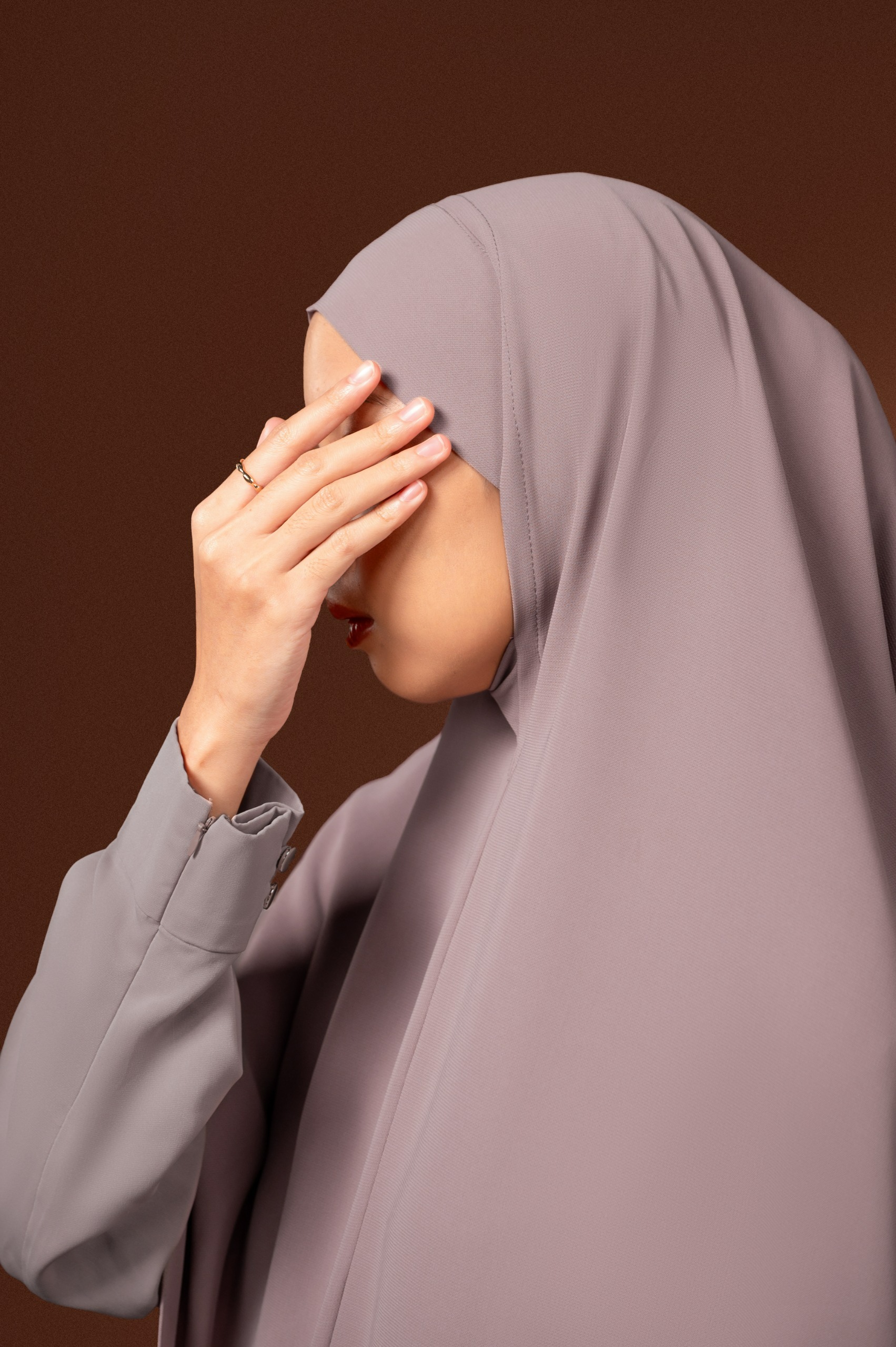 AERA KHIMAR
