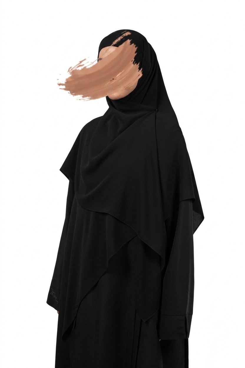 AERA SQUAREBAN