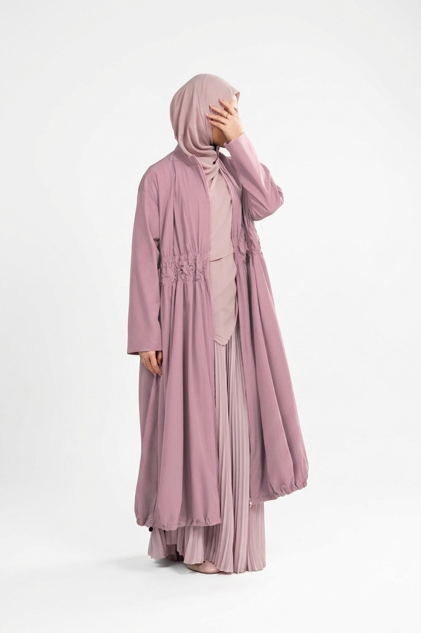 AIMEE OUTER