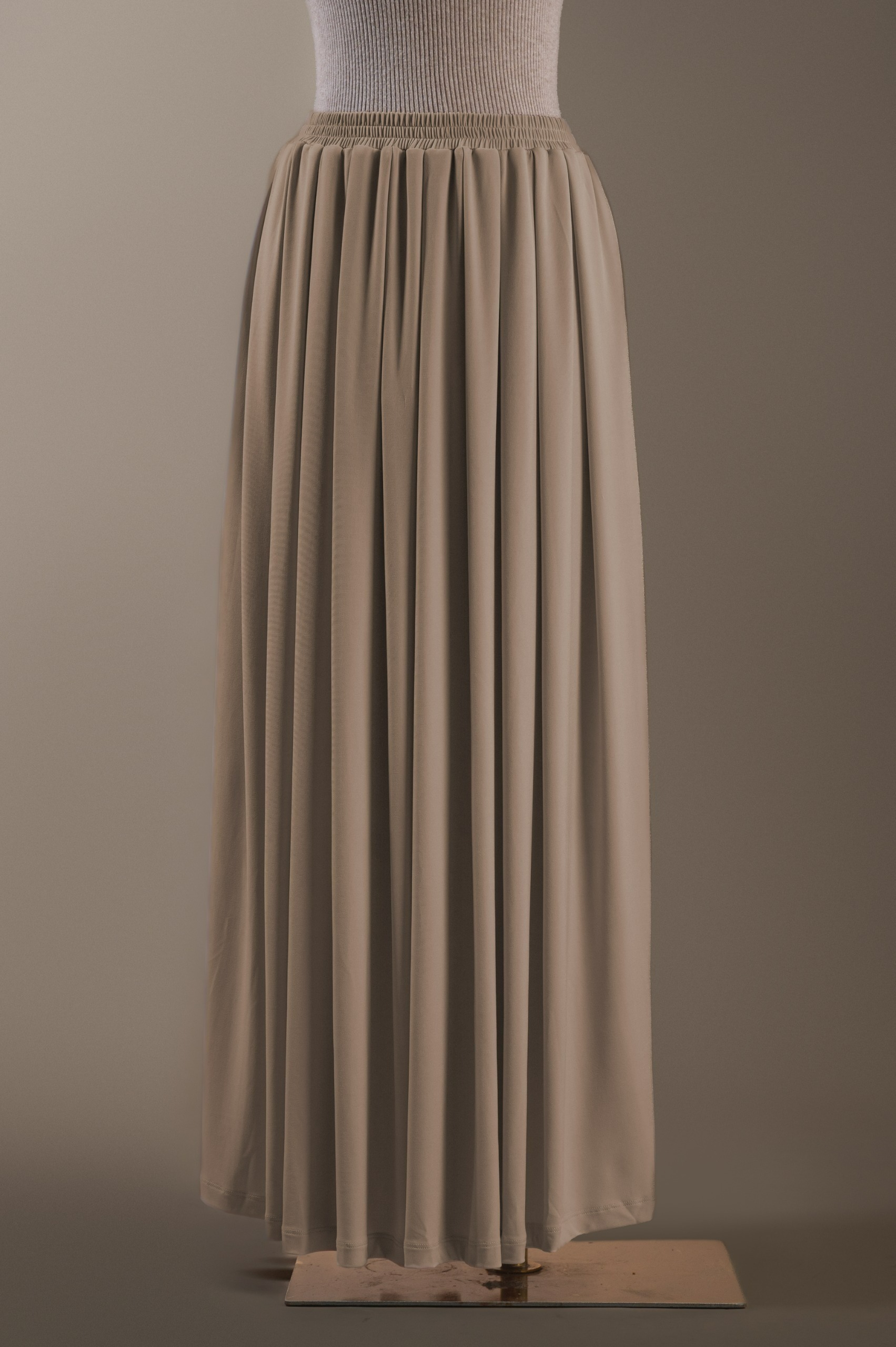 EVERYDAY SKIRT