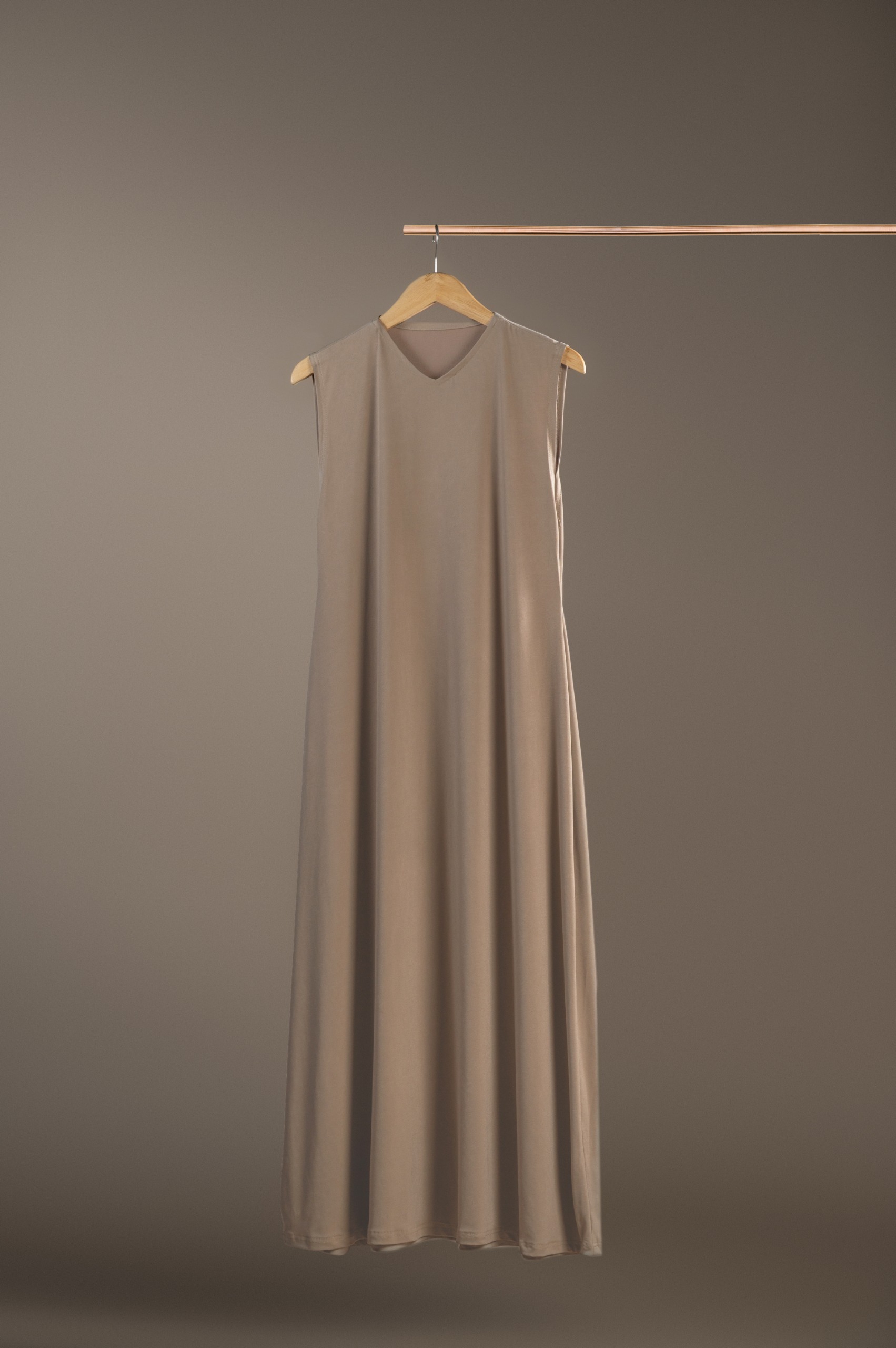 EVERYDAY INNER DRESS