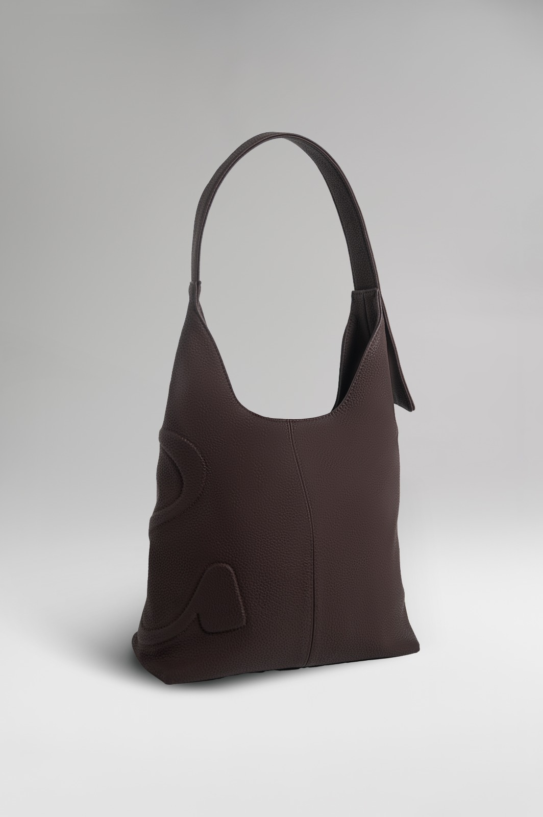 AYUMI TOTE BAG