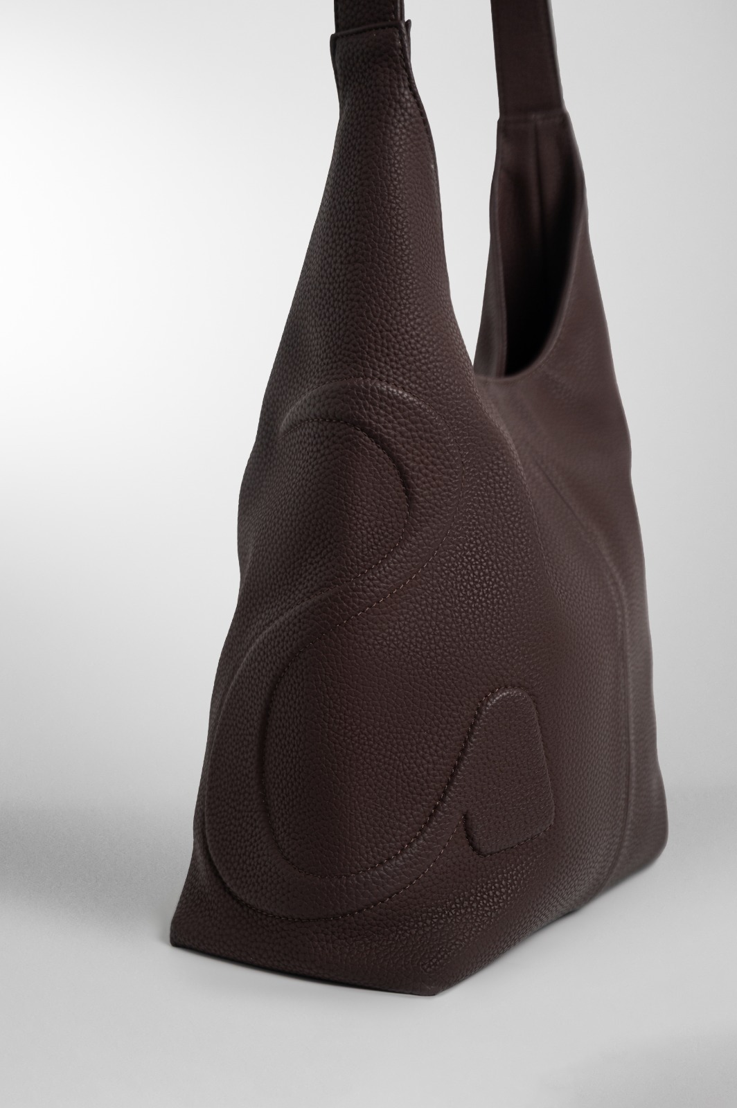 AYUMI TOTE BAG