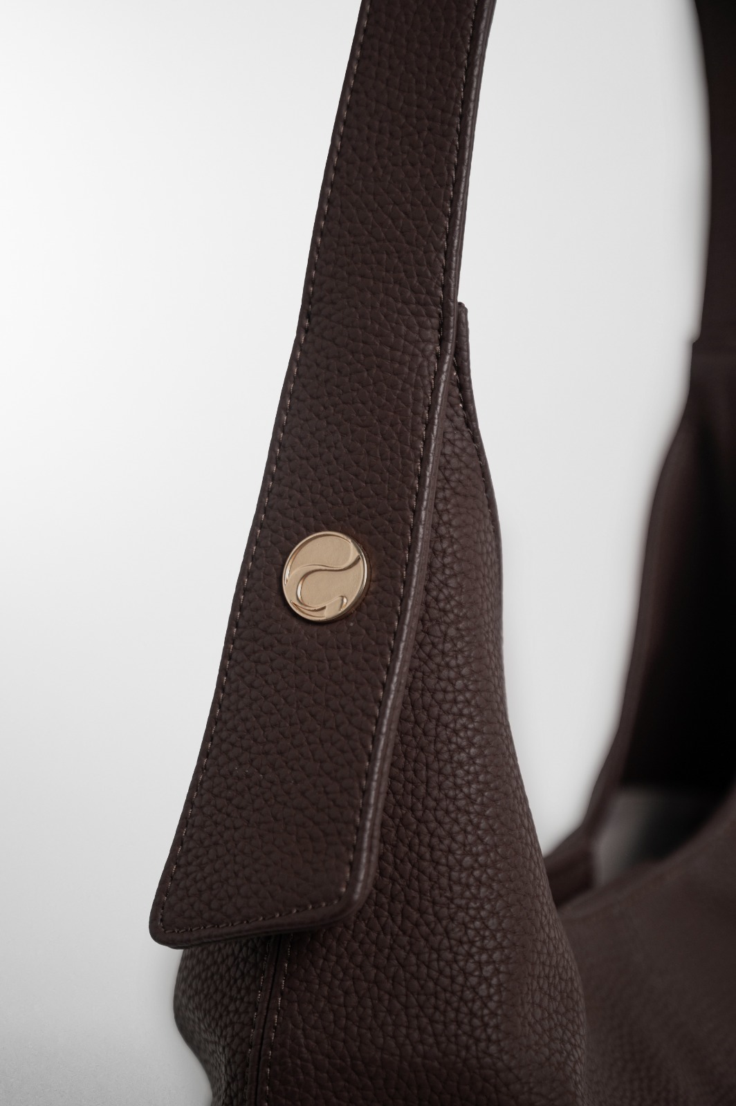 AYUMI TOTE BAG