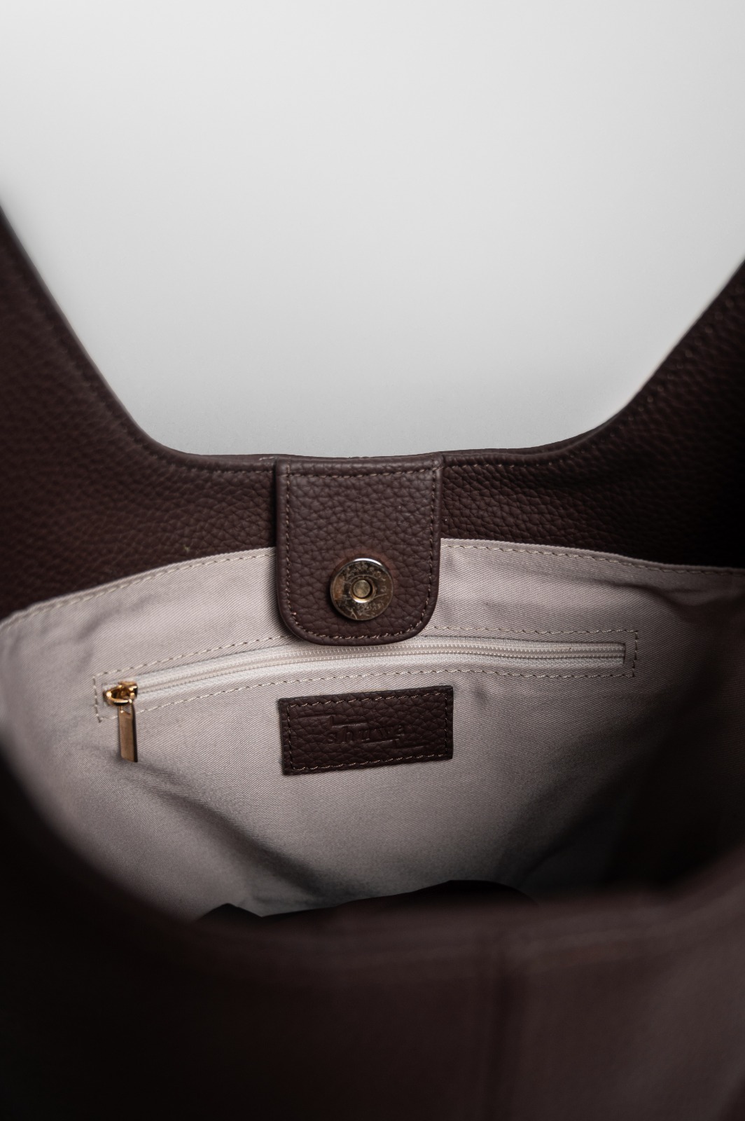 AYUMI TOTE BAG