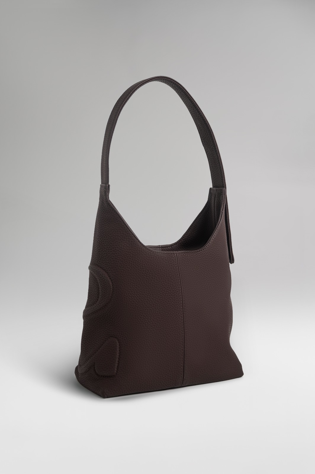 AYUMI TOTE BAG