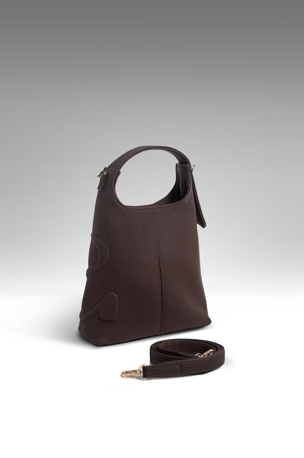 AYUMI TOTE BAG