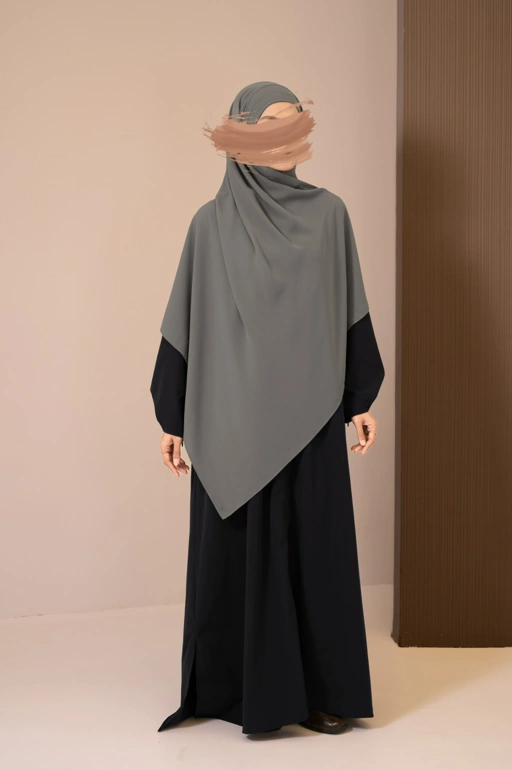 Image of EVERYDAY BARAYA