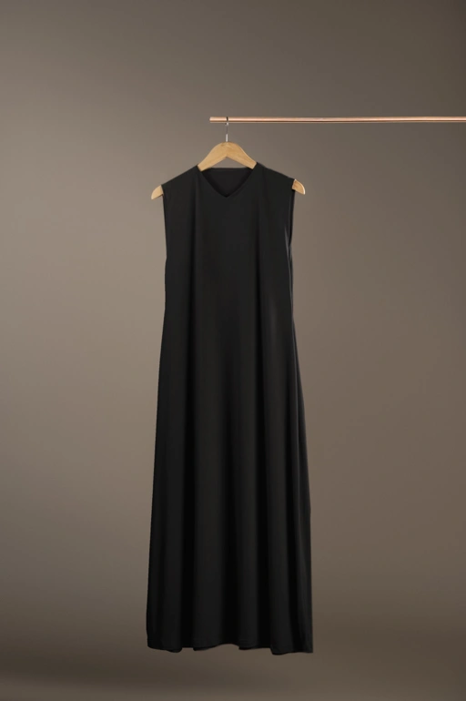 Image of EVERYDAY INNER DRESS