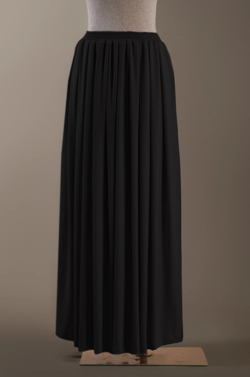 Image of EVERYDAY SKIRT
