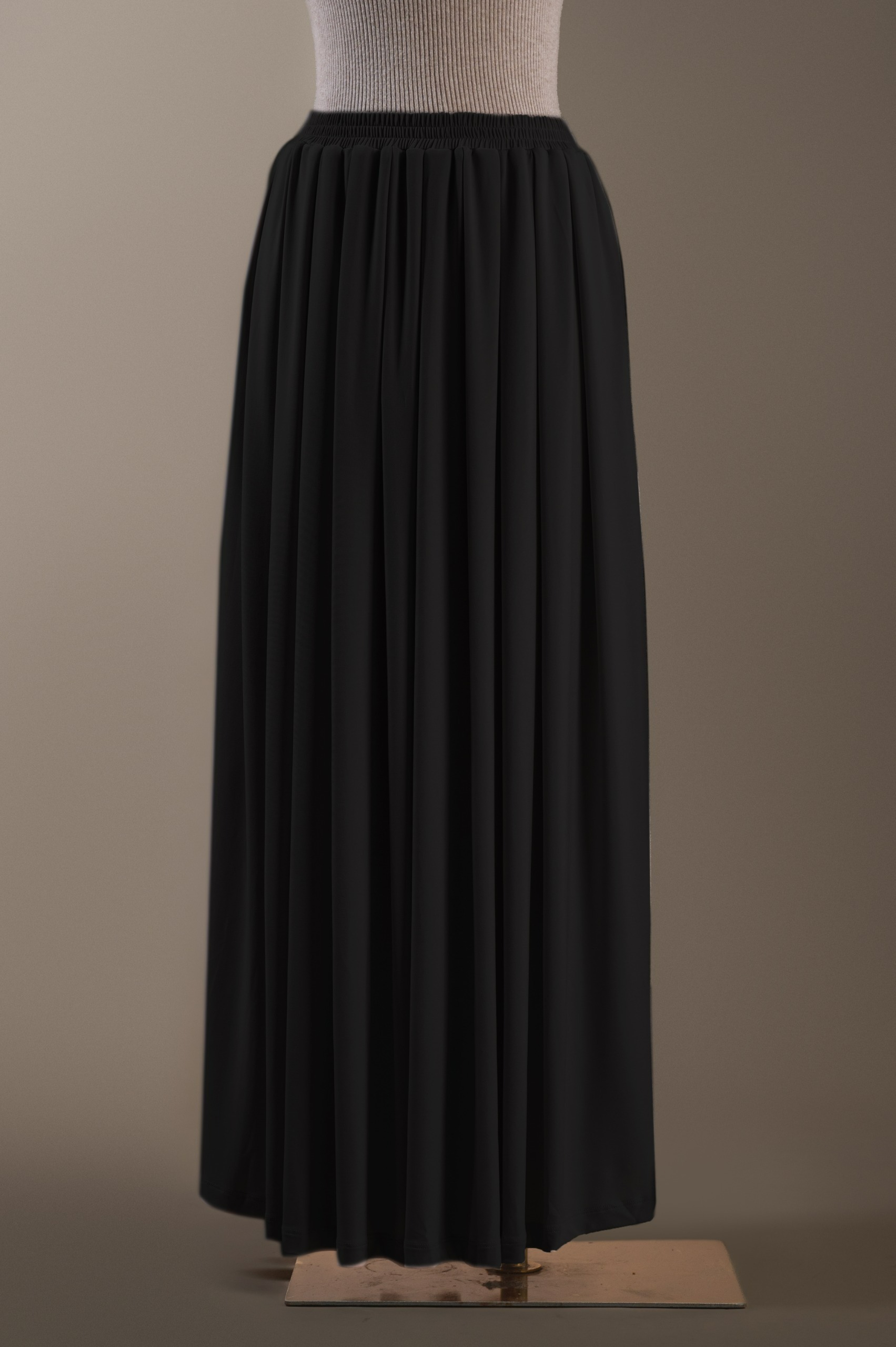EVERYDAY SKIRT