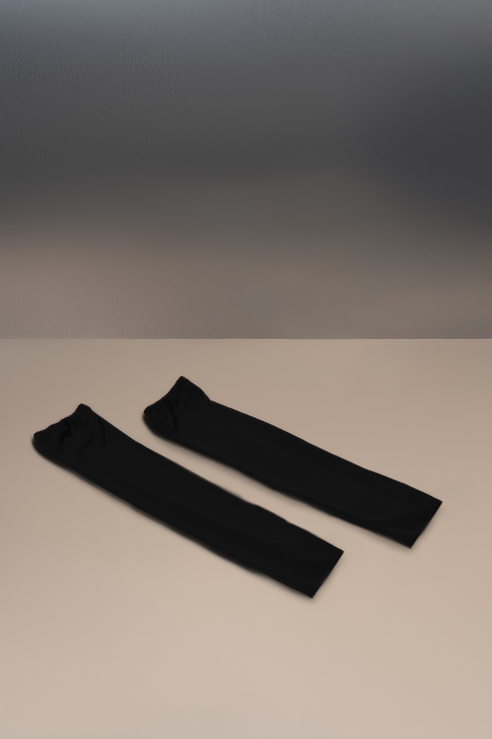 AYUMI HANDSOCK