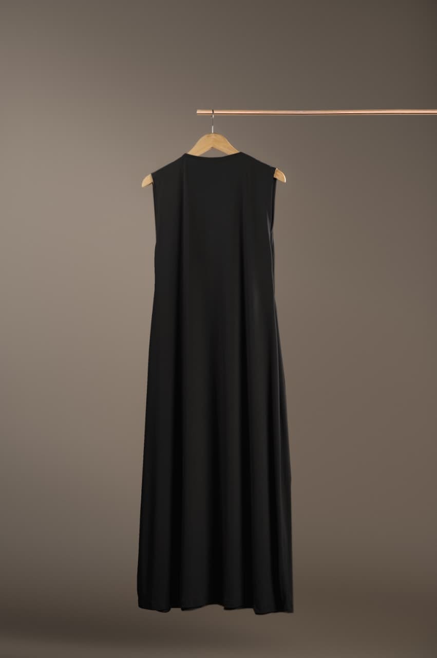 EVERYDAY INNER DRESS