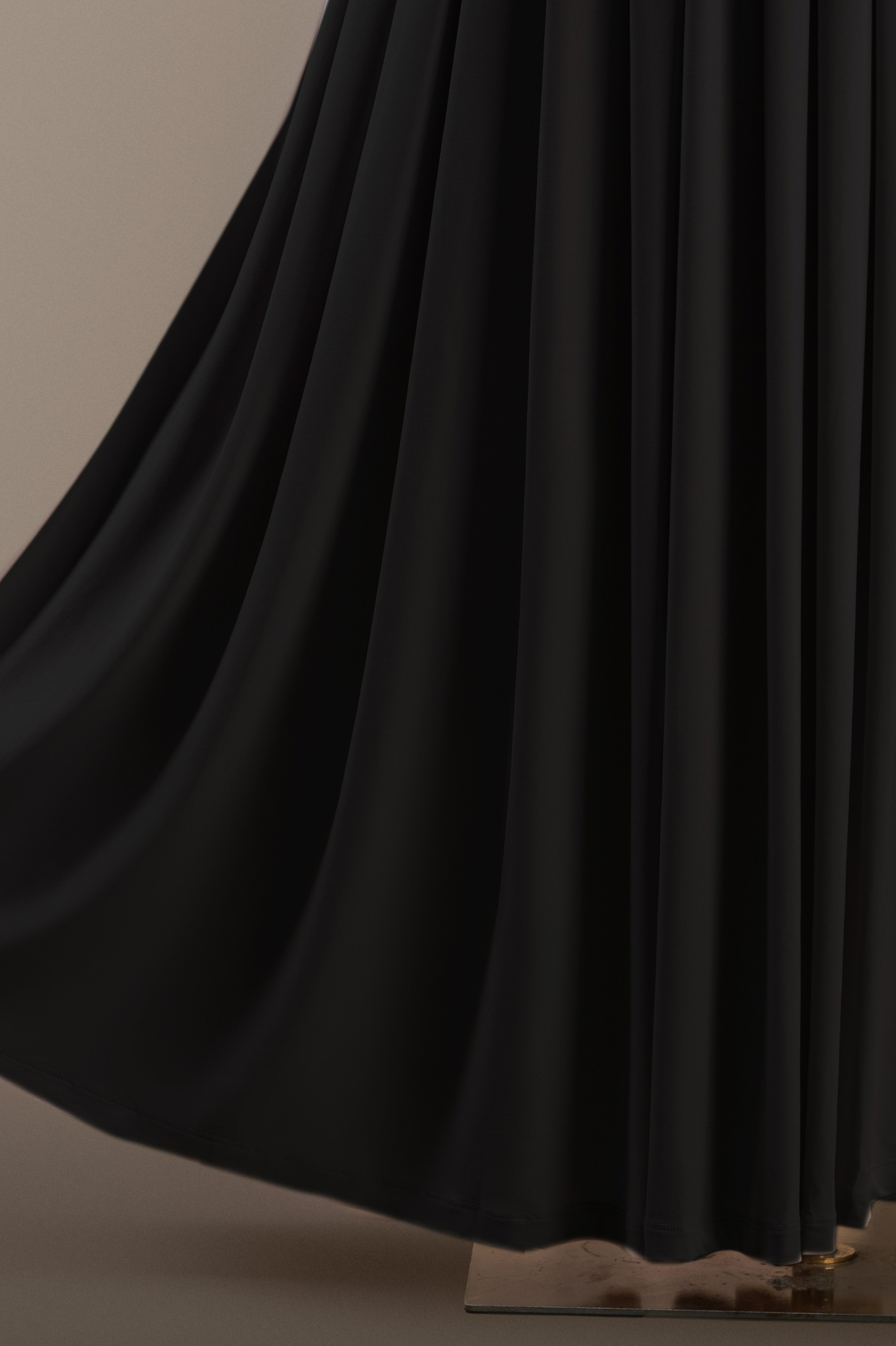 EVERYDAY SKIRT