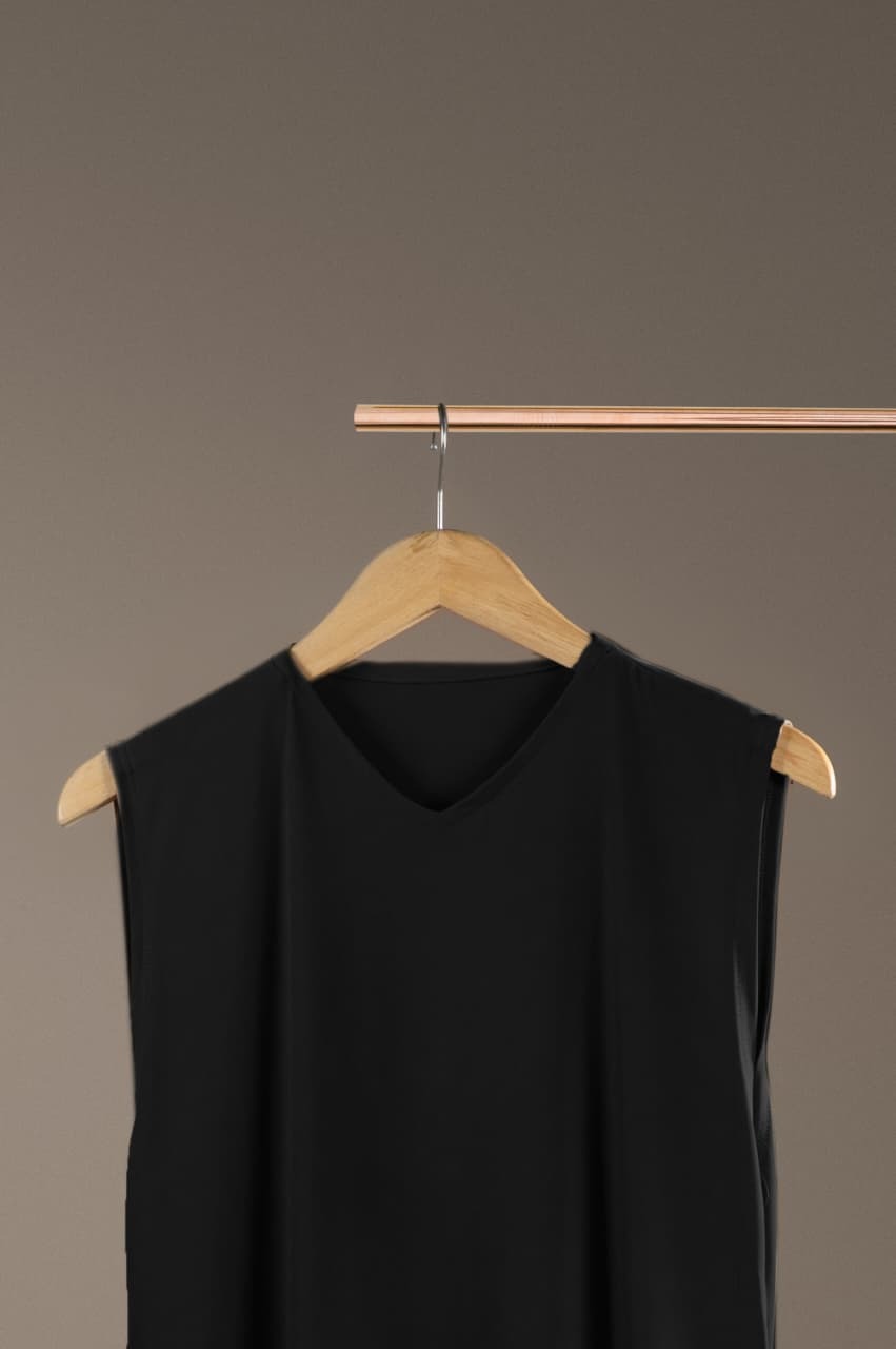 EVERYDAY INNER DRESS
