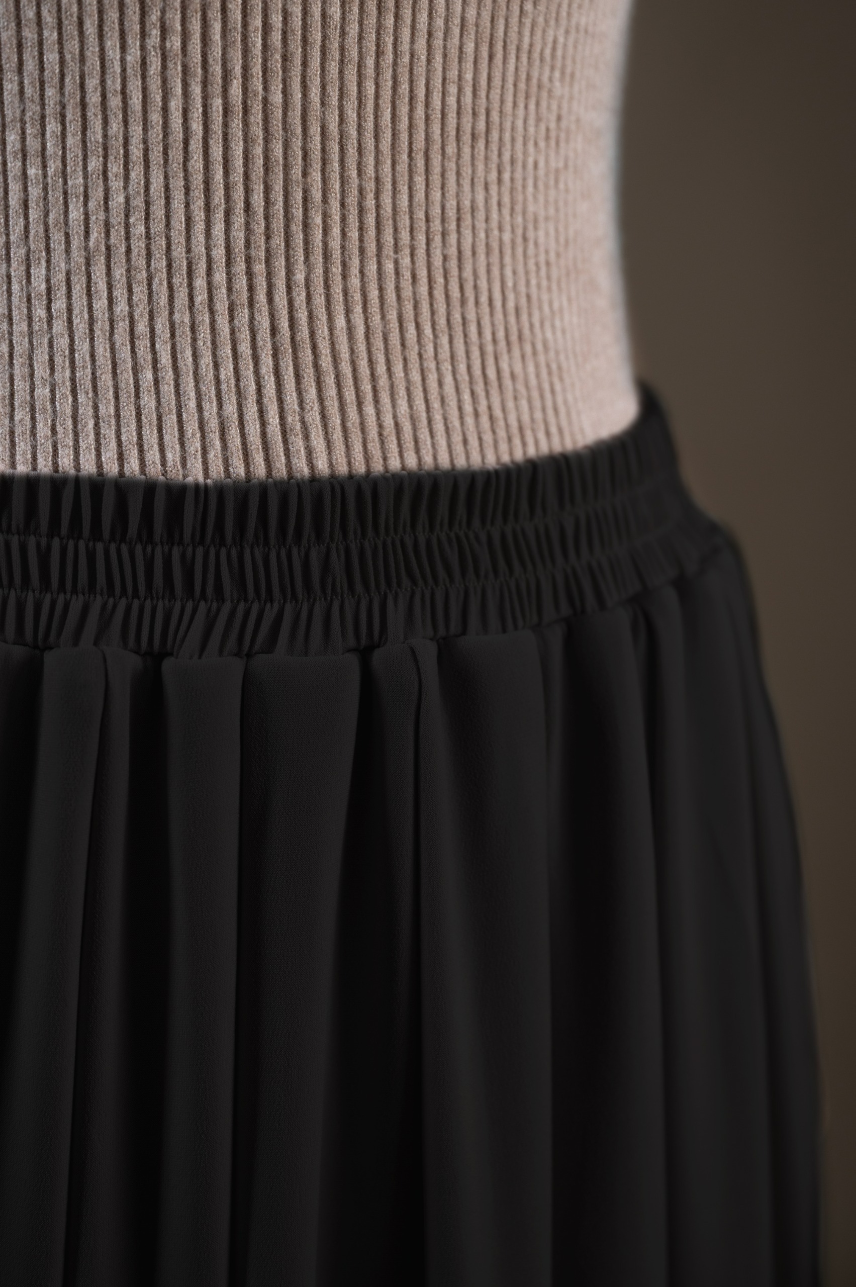 EVERYDAY SKIRT