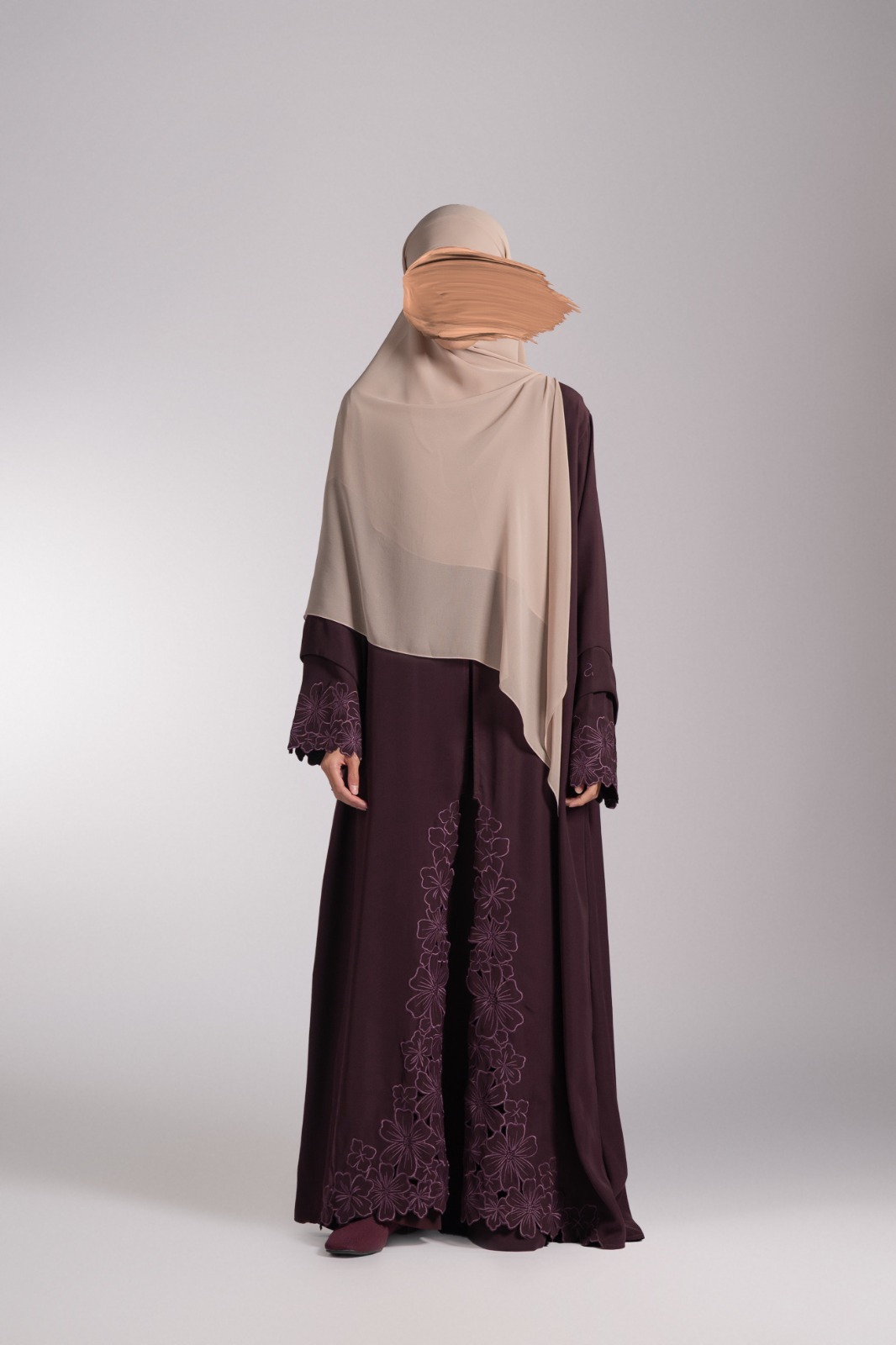 BLOOM OUTER 2.0