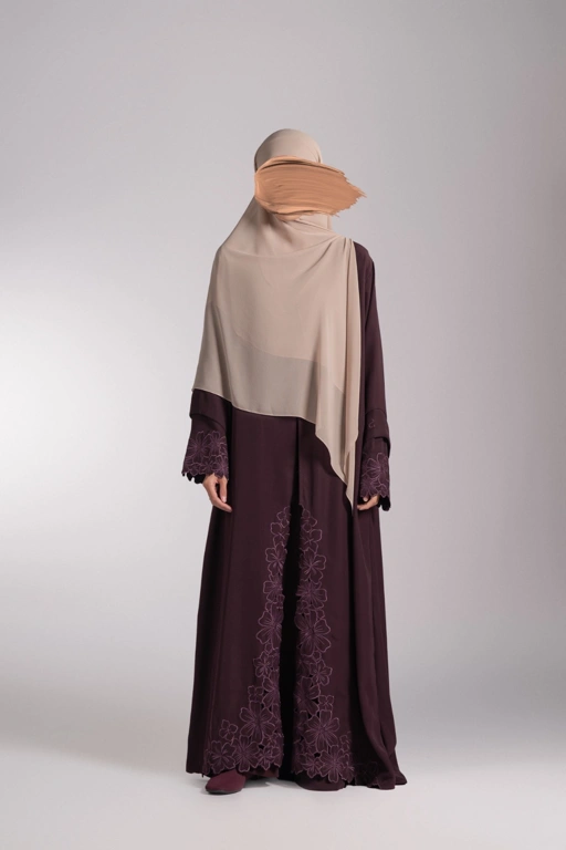 BLOOM OUTER 2.0