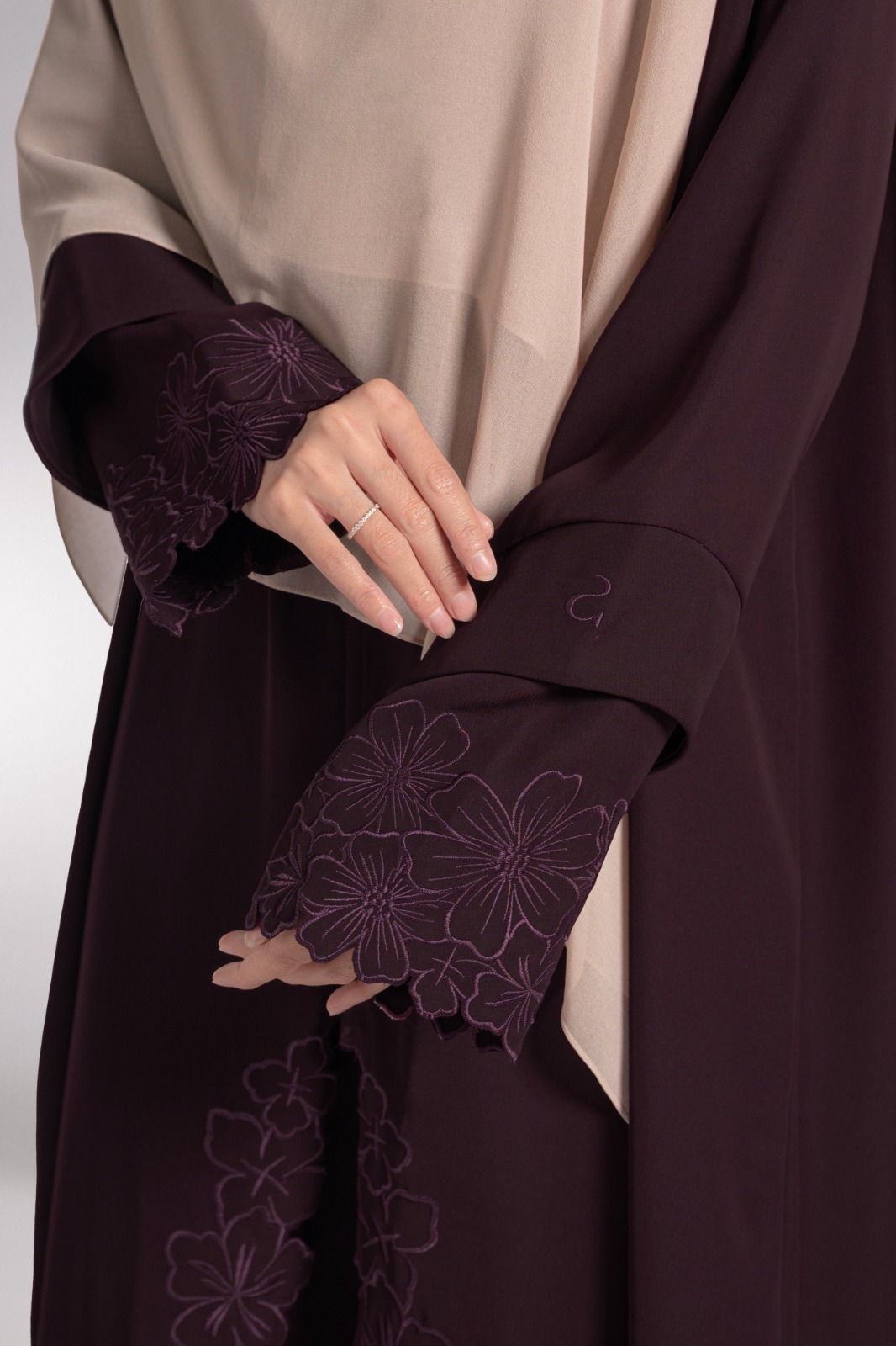 BLOOM OUTER 2.0