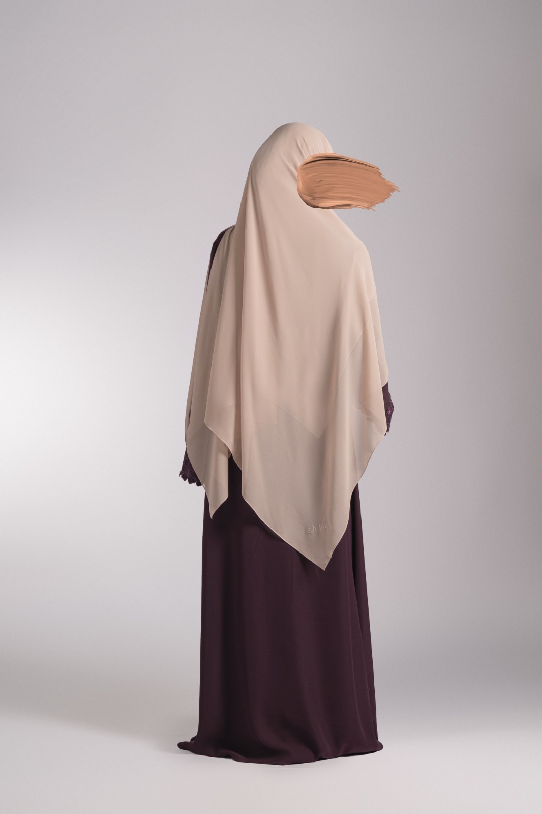 BLOOM OUTER 2.0
