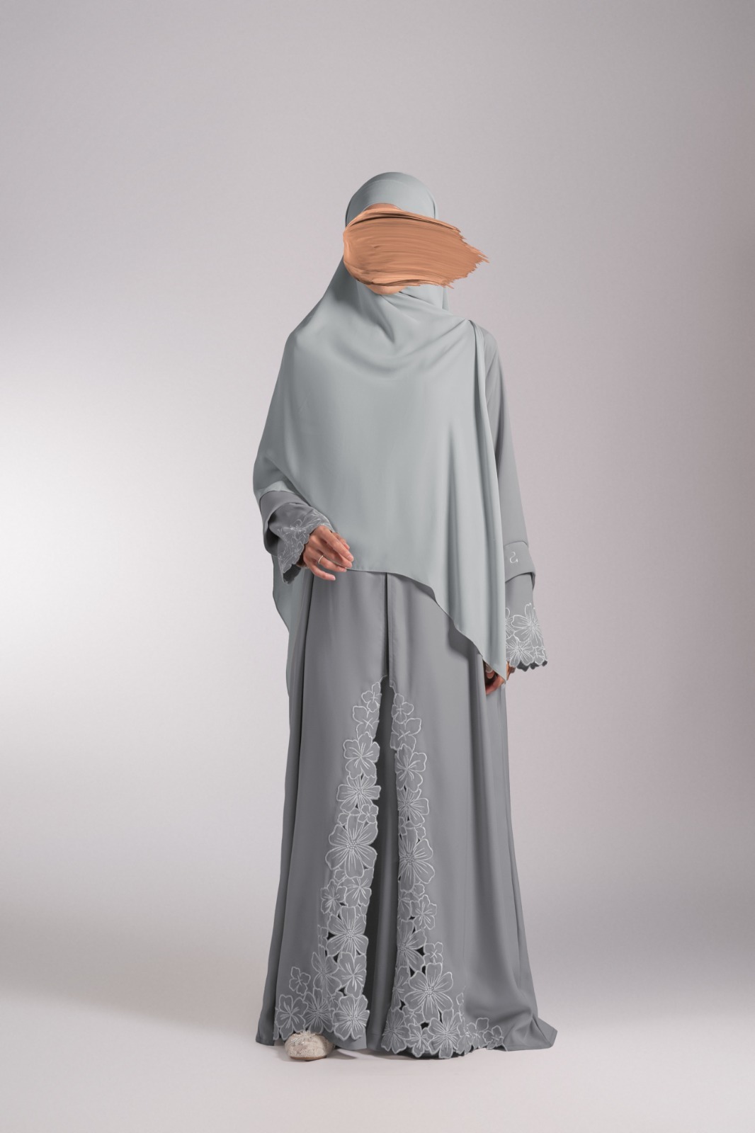 BLOOM OUTER 2.0