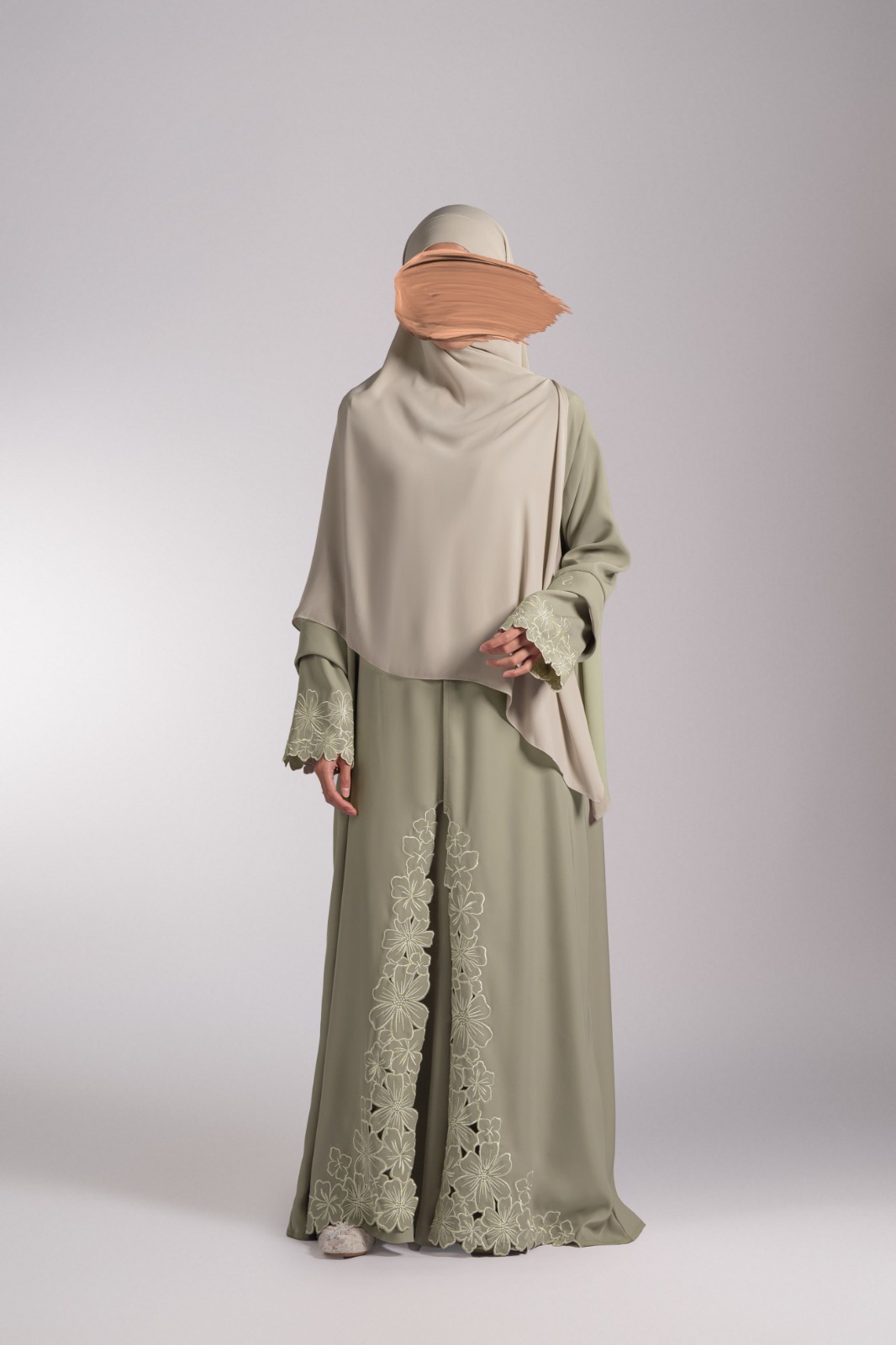 BLOOM OUTER 2.0