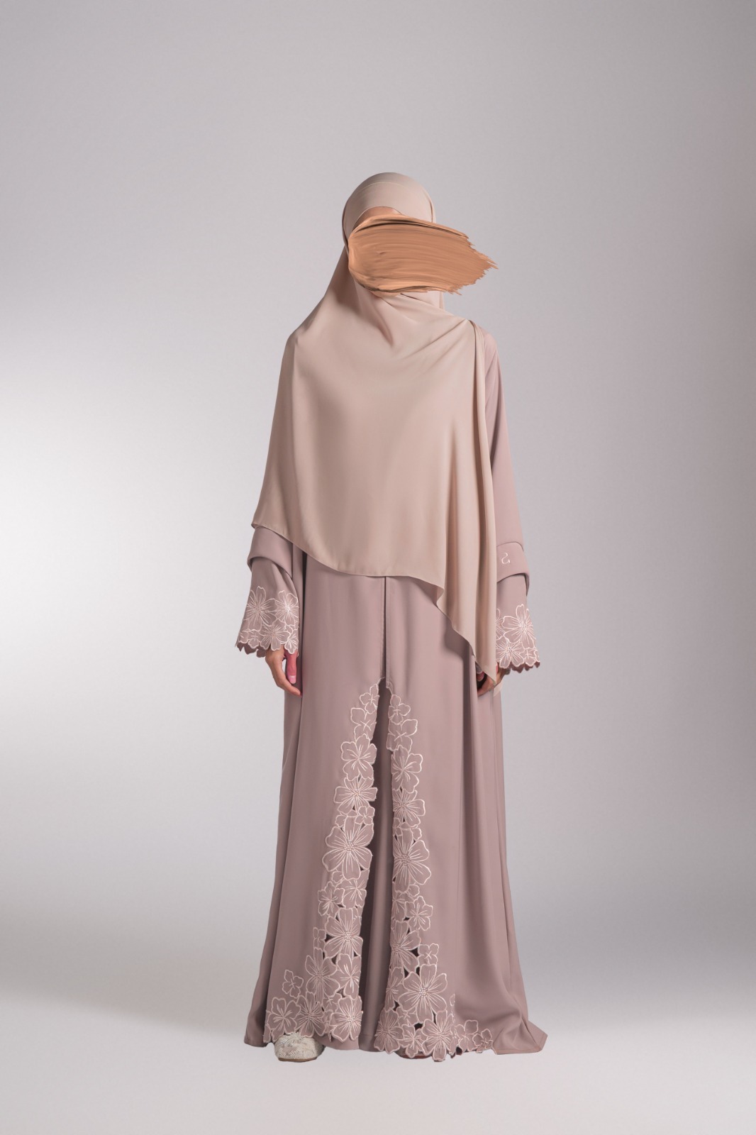 BLOOM OUTER 2.0