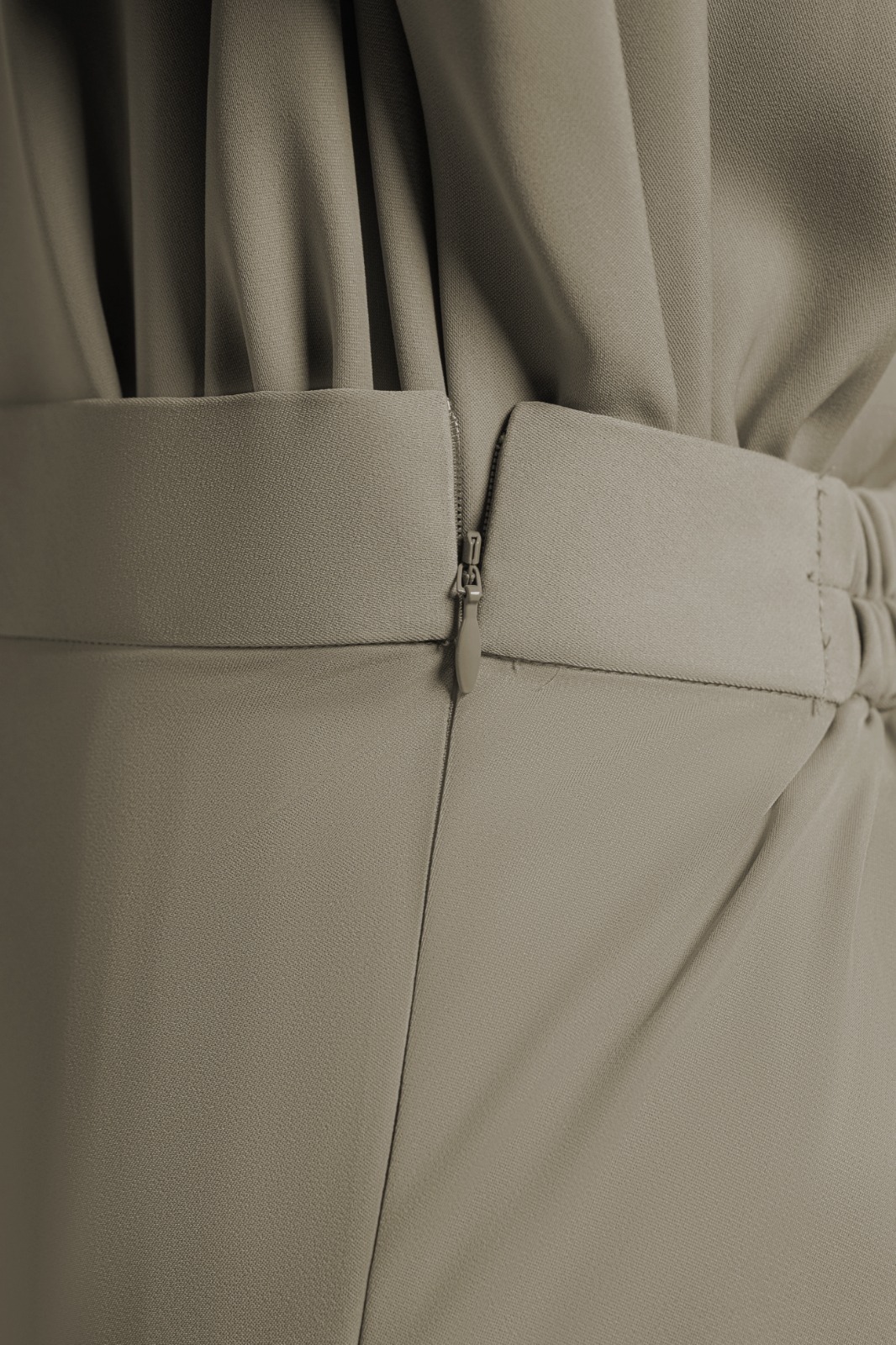 BLOOM SKIRT 2.0