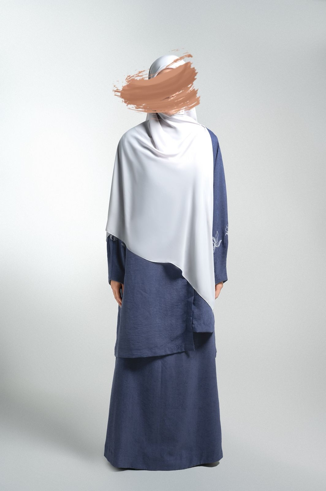 HAVVA ONE SET