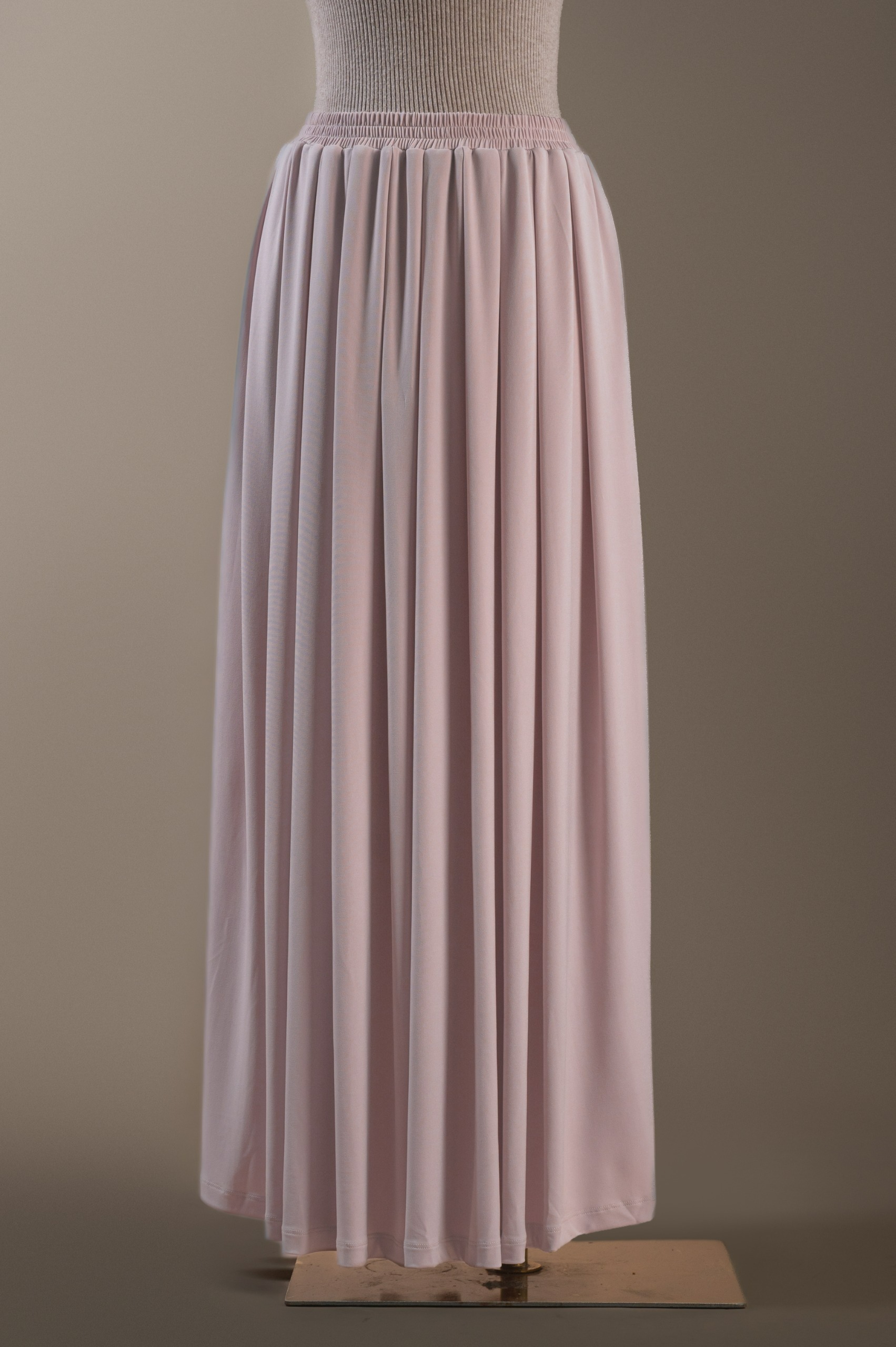 EVERYDAY SKIRT