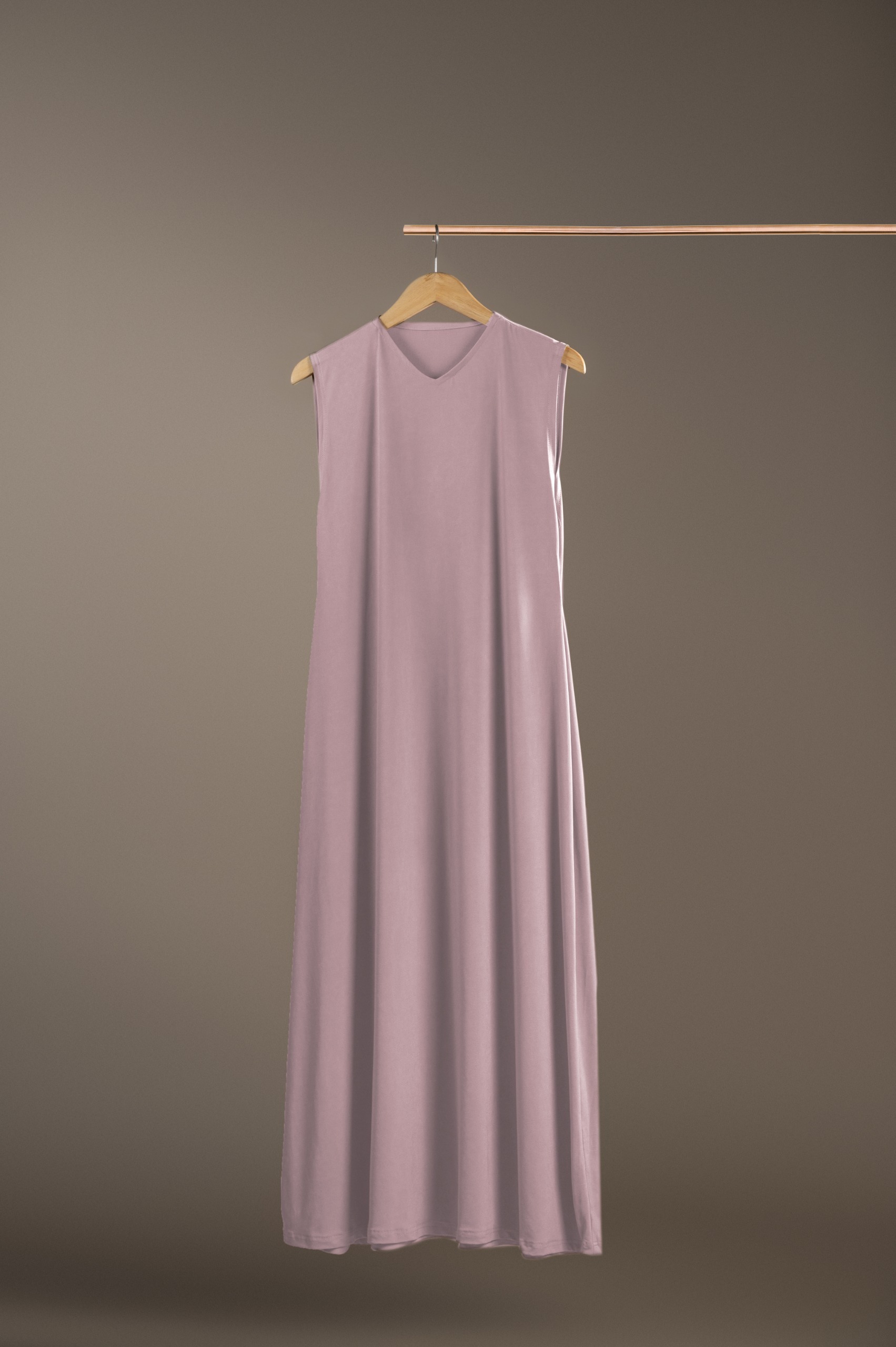 EVERYDAY INNER DRESS