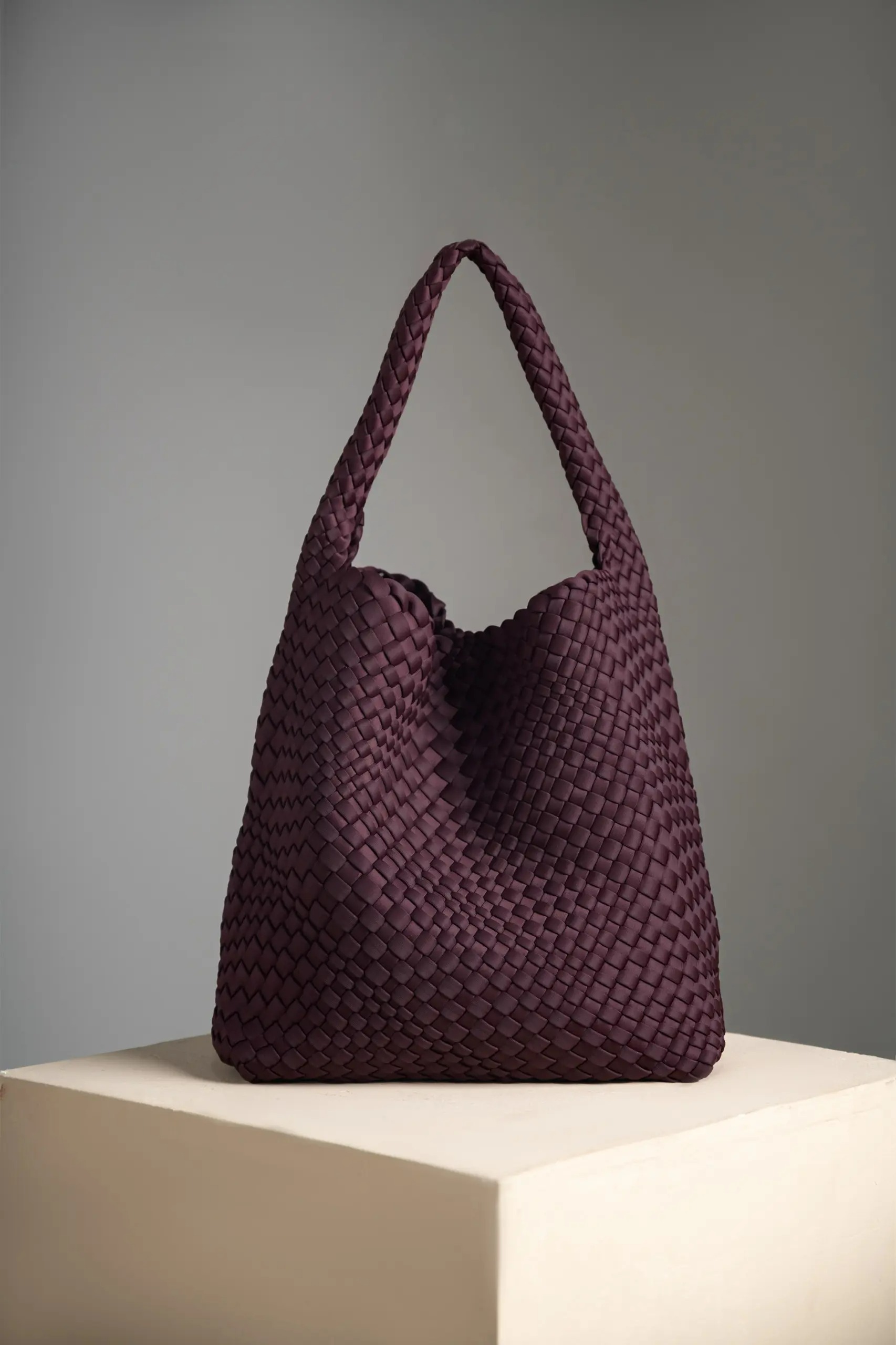 CHANNA BAG