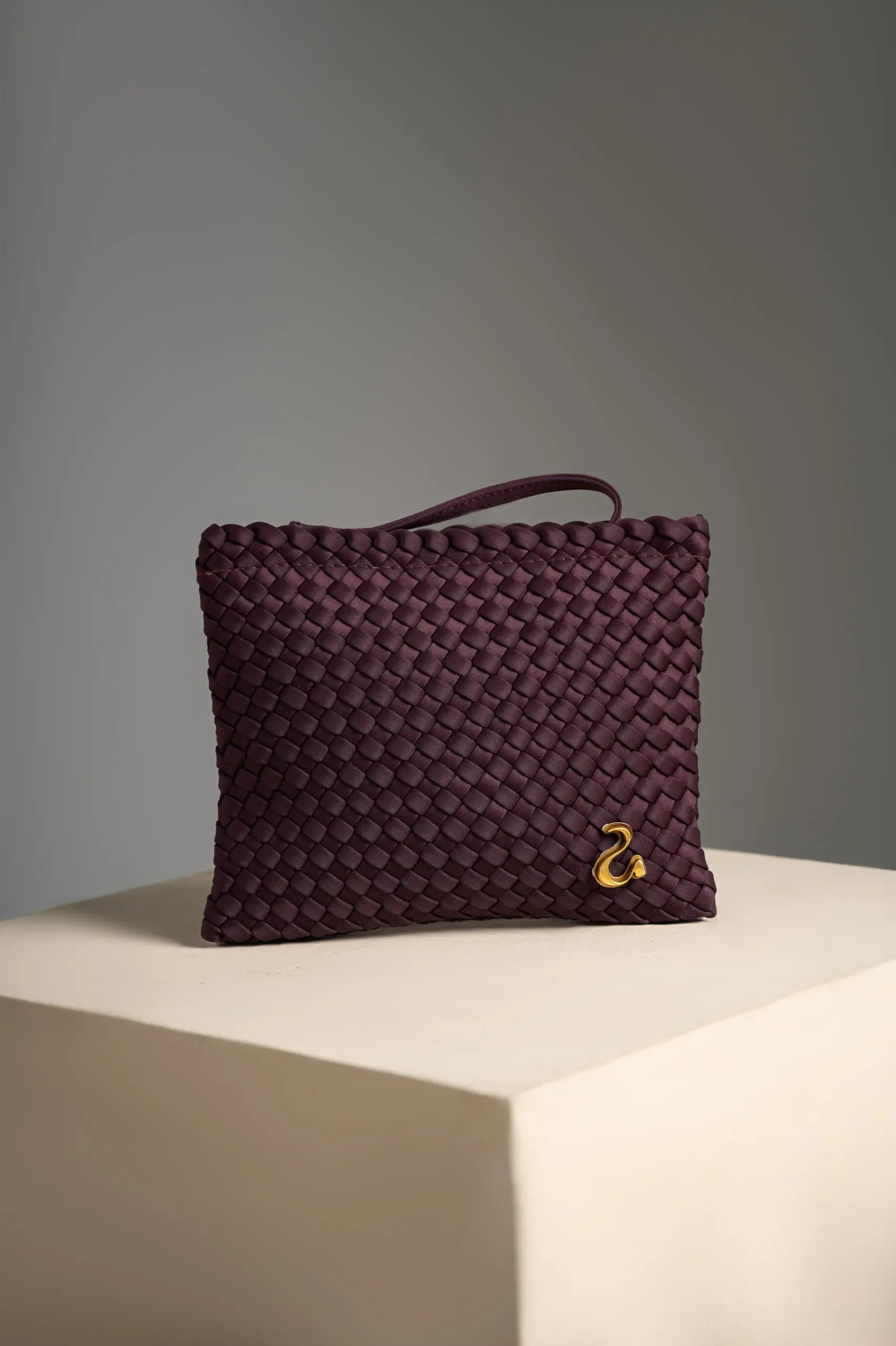 CHANNA BAG