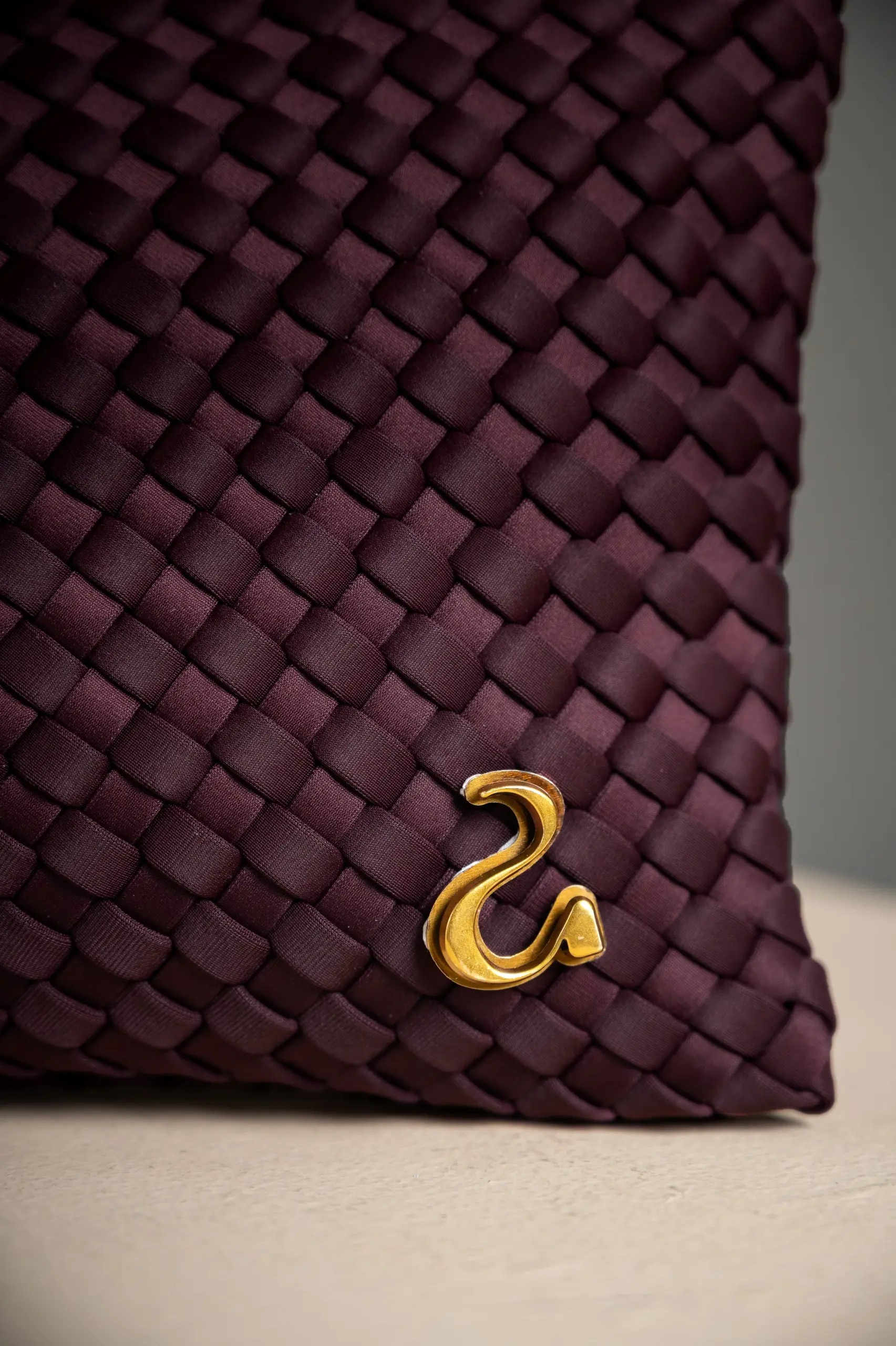 CHANNA BAG