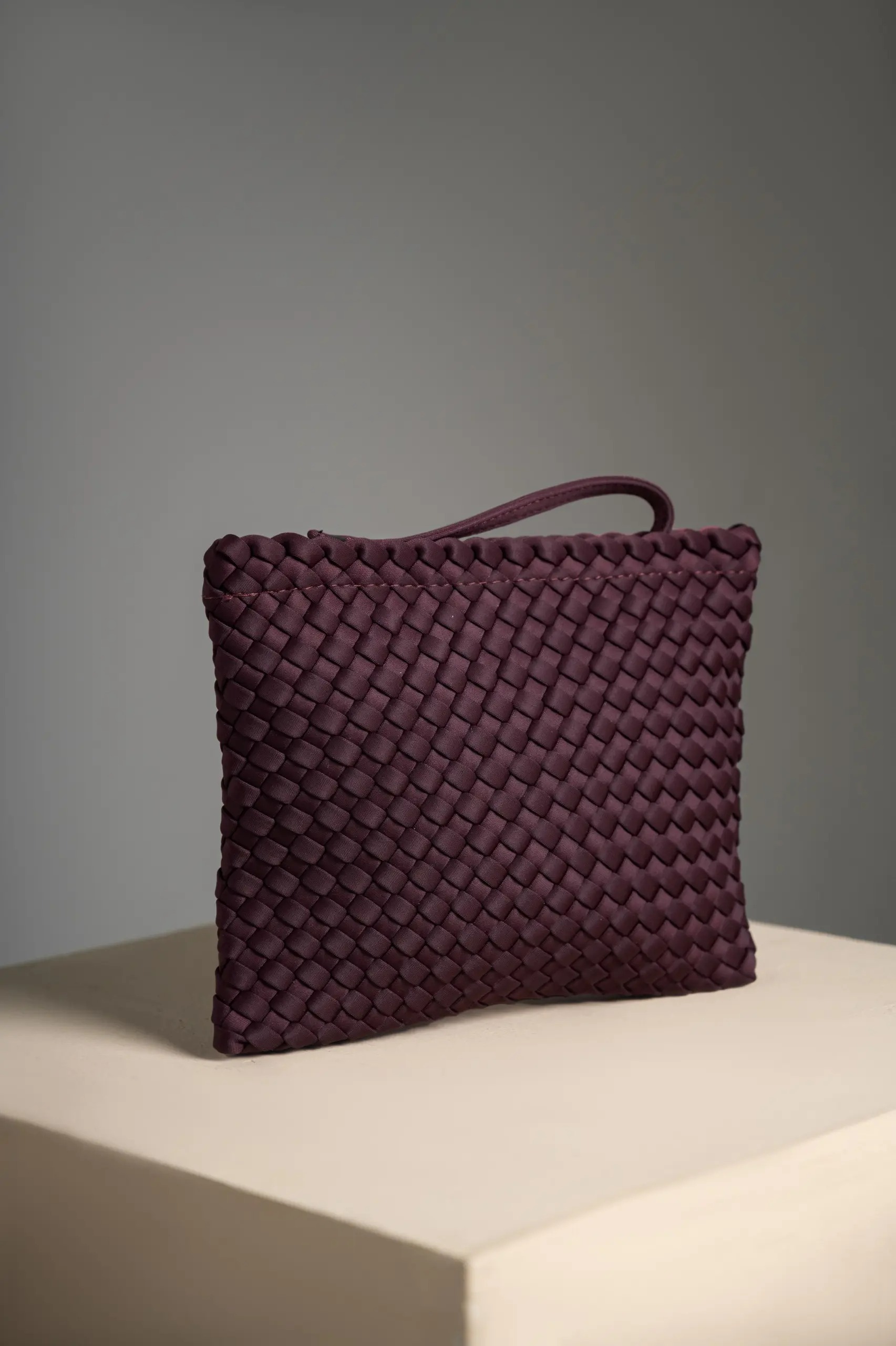 CHANNA BAG