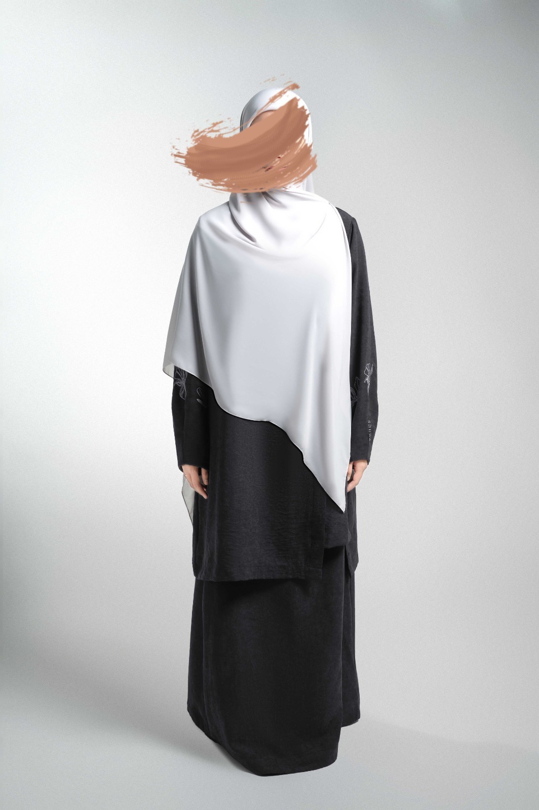 HAVVA ONE SET