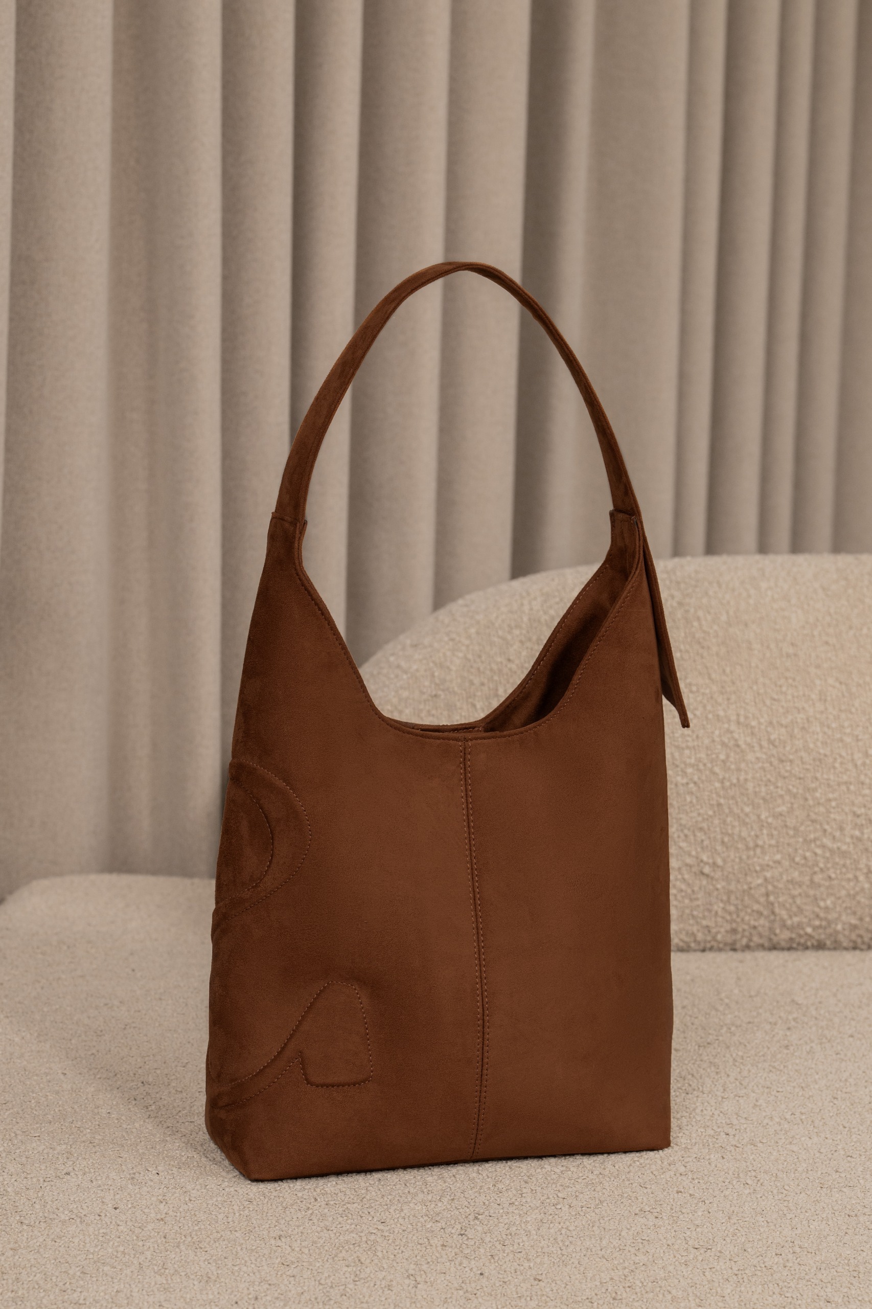 AYUMI TOTE BAG