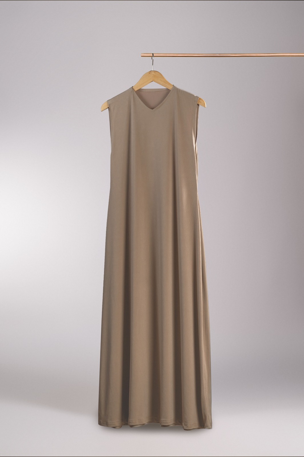 EVERYDAY INNER DRESS
